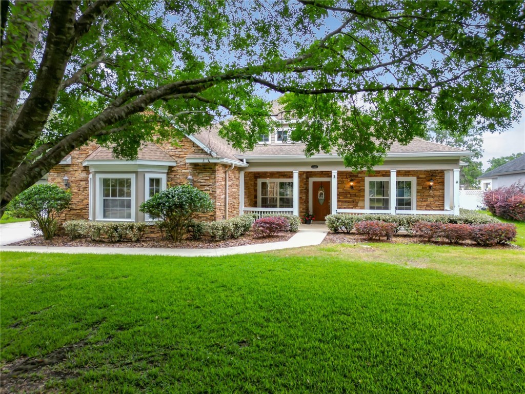 23247 Oak Cluster Drive Sorrento FL 32776 O6103941 image1