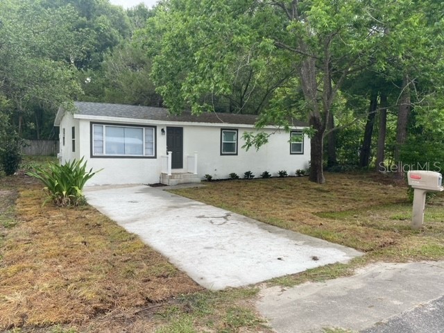 23248 NW 179th Place High Springs FL 32643 O6202972 image1