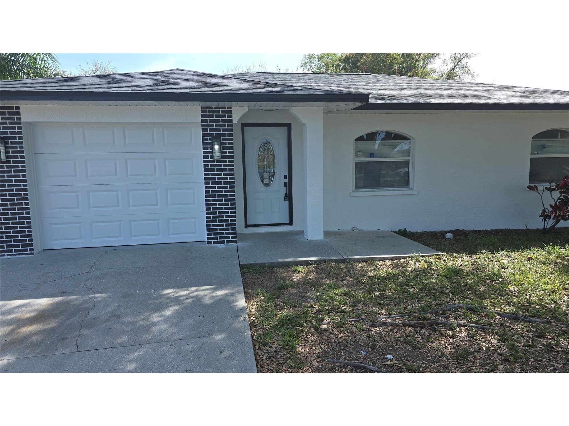 2325 16th Avenue Circle E Palmetto FL 34221 A4663453 image1