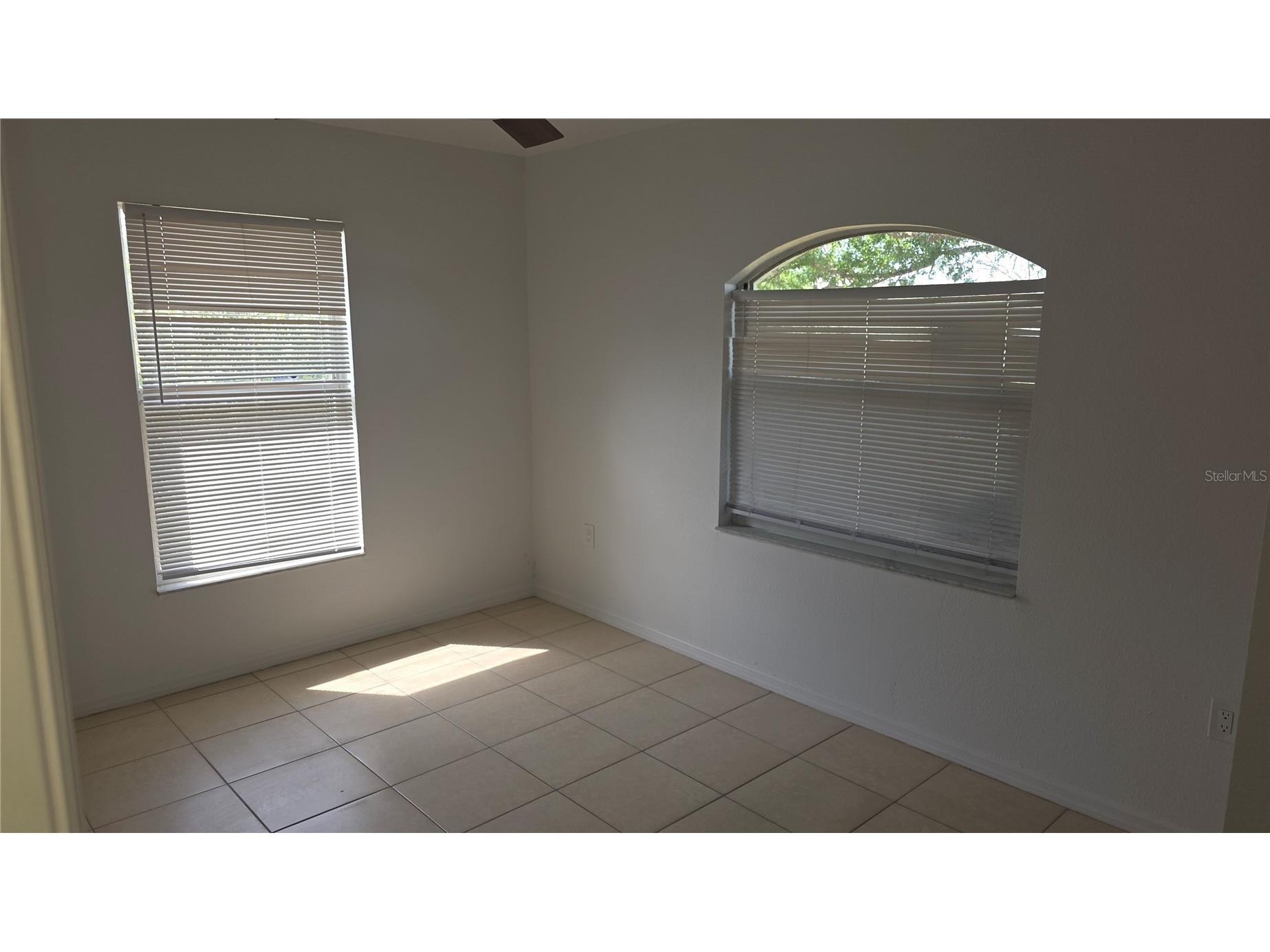 2325 16th Avenue Circle E Palmetto FL 34221 A4663453 image2