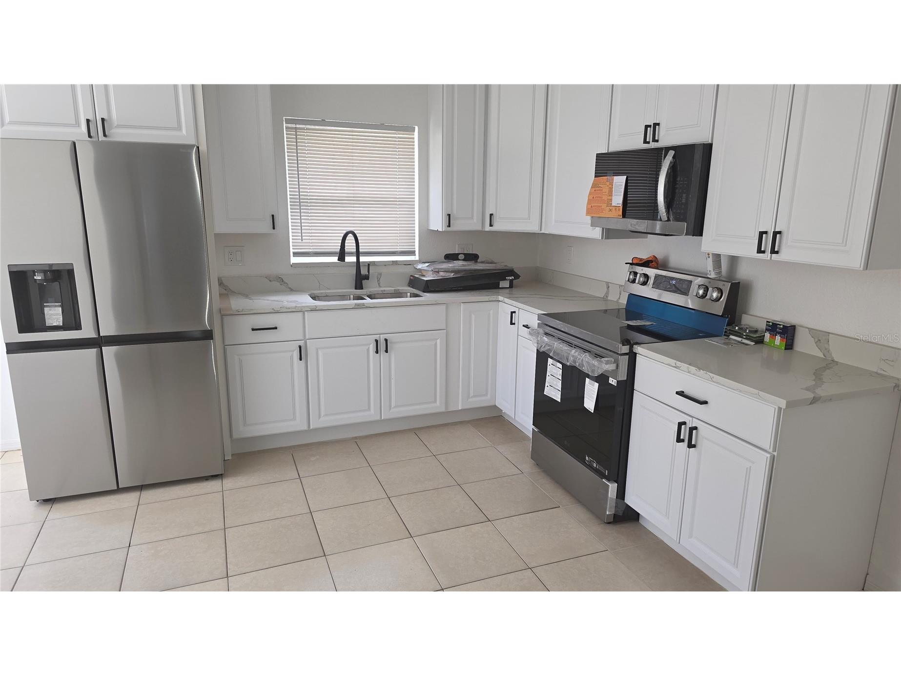 2325 16th Avenue Circle E Palmetto FL 34221 A4663453 image3