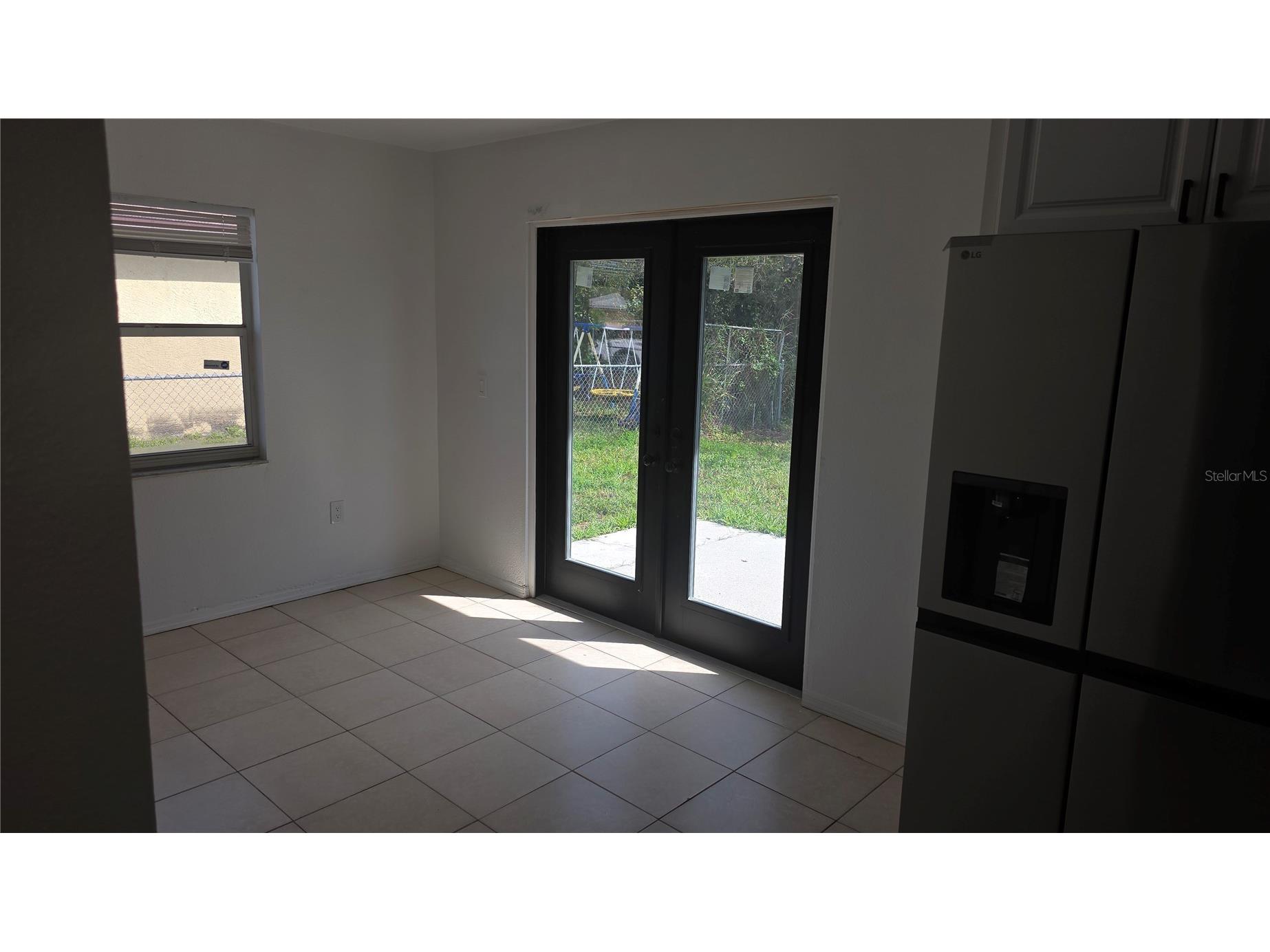 2325 16th Avenue Circle E Palmetto FL 34221 A4663453 image4