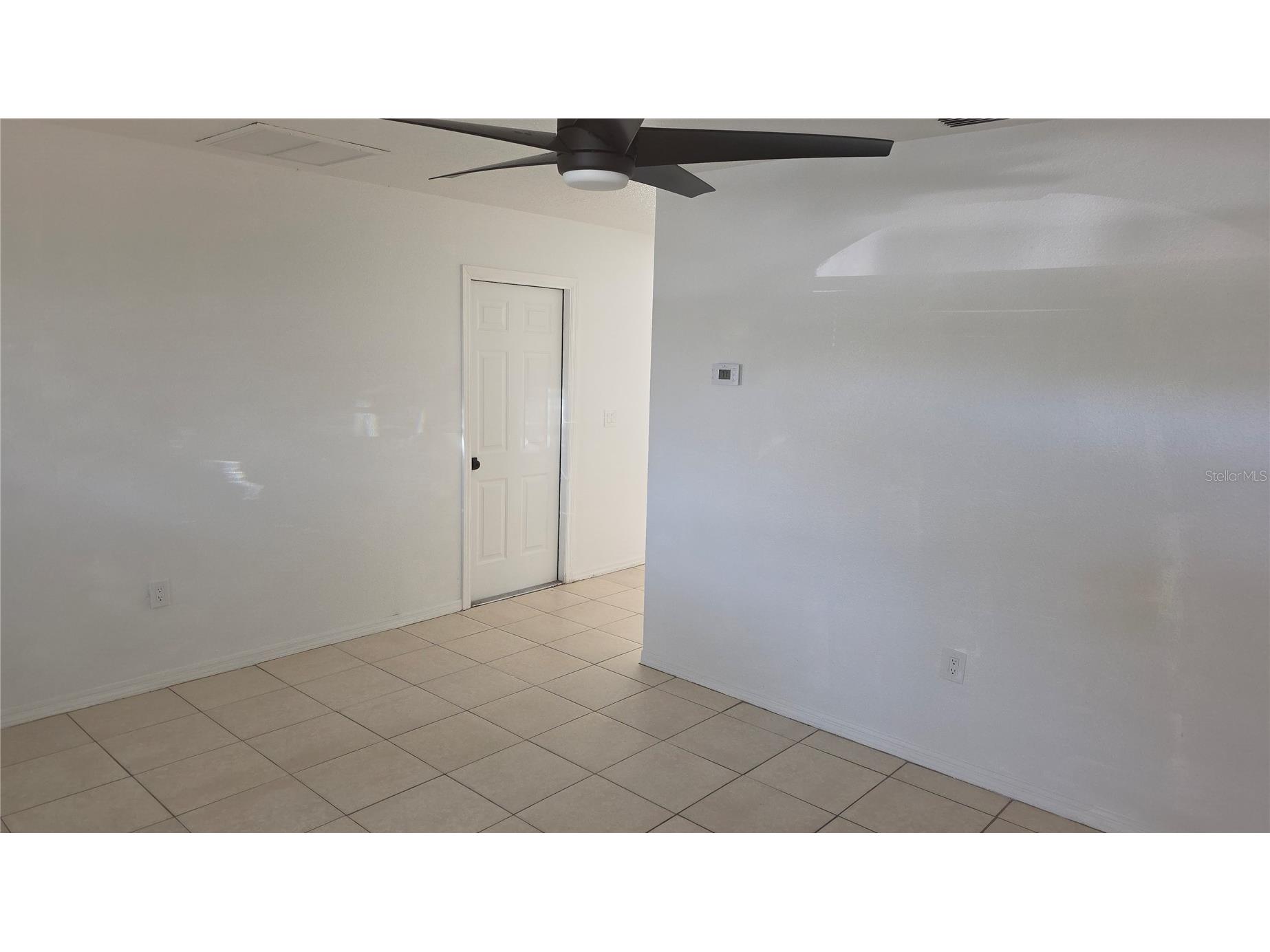 2325 16th Avenue Circle E Palmetto FL 34221 A4663453 image5