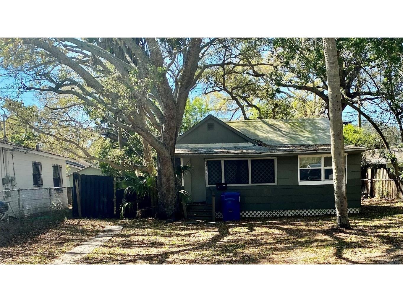 2325 36th Street S Saint Petersburg FL 33711 T3430940 image1