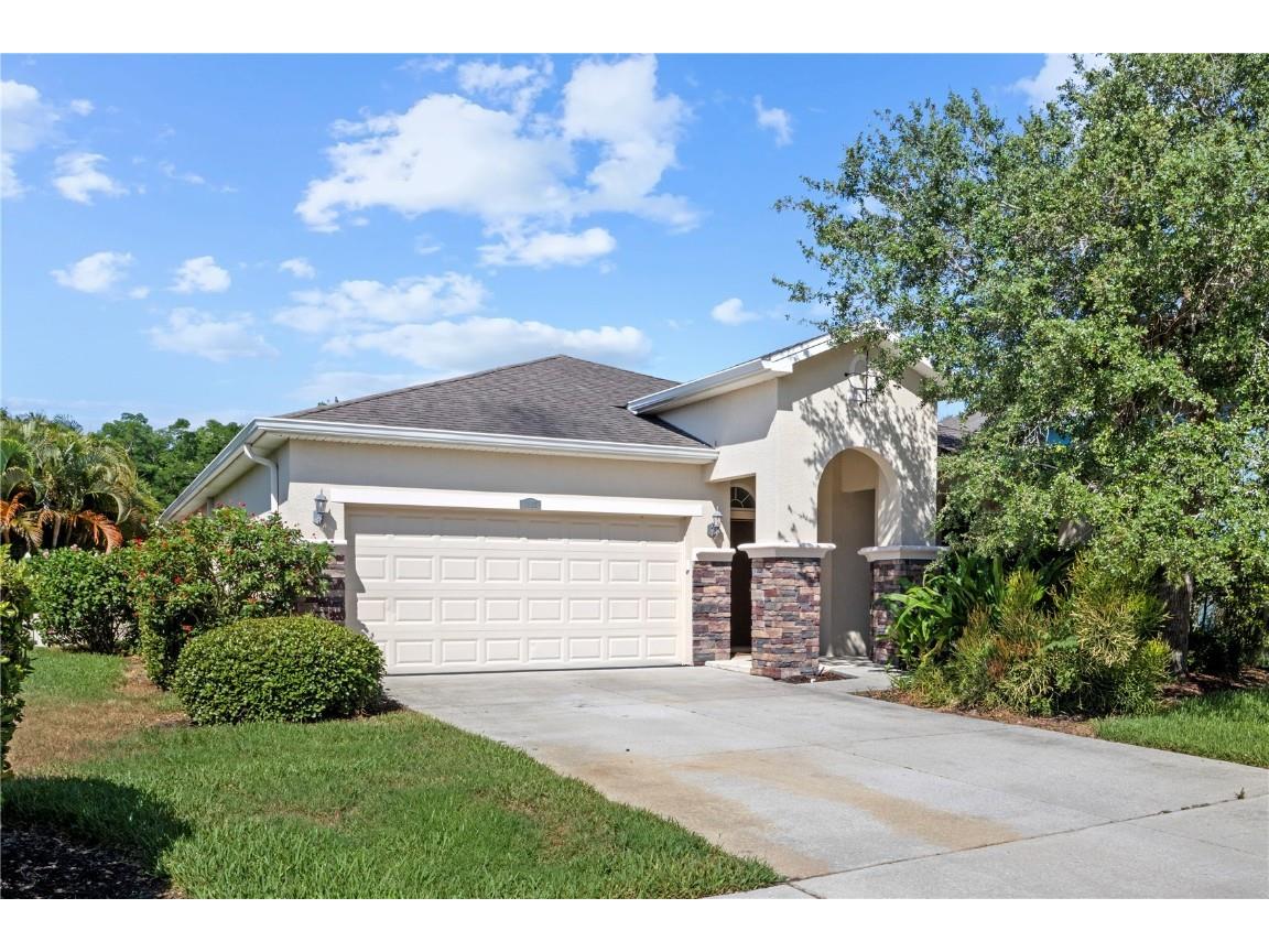 2325 50th Street Circle E Palmetto FL 34221 T3531537 image1