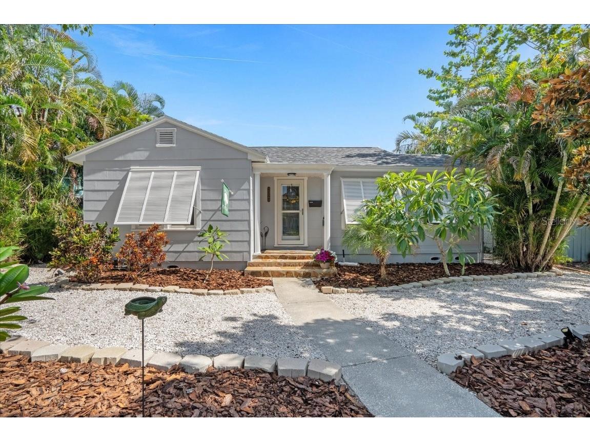 2325 7th Avenue N Saint Petersburg FL 33713 U8208874 image1