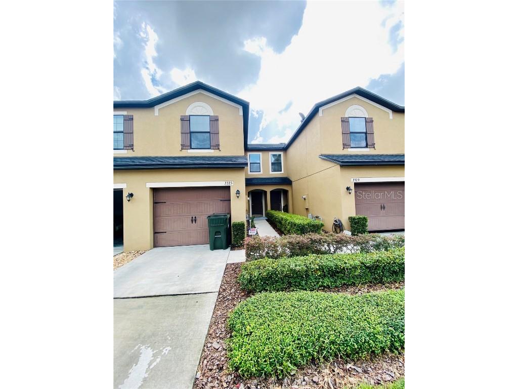 2325 Aloha Bay Court Ocoee FL 34761 O6212629 image1