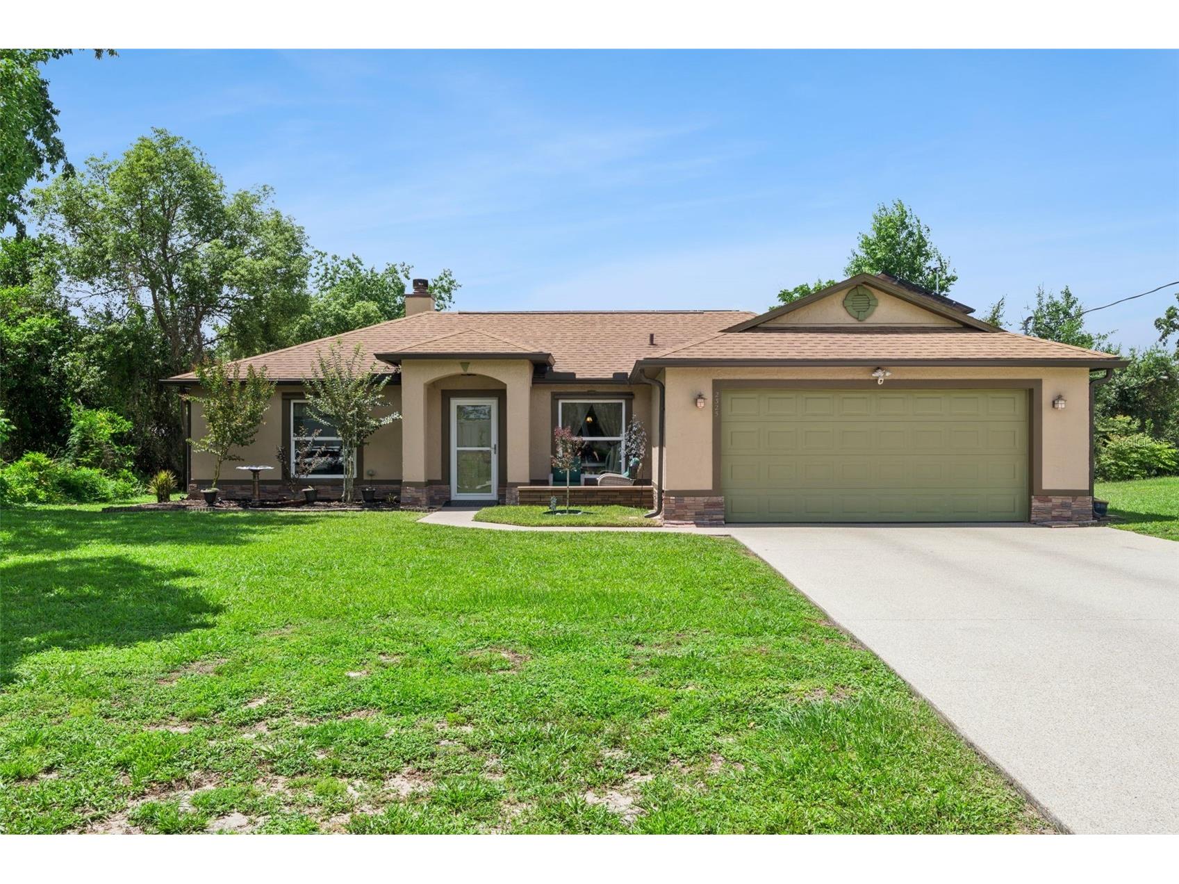 2325 Alton Road Deltona FL 32738 O6418595 image1