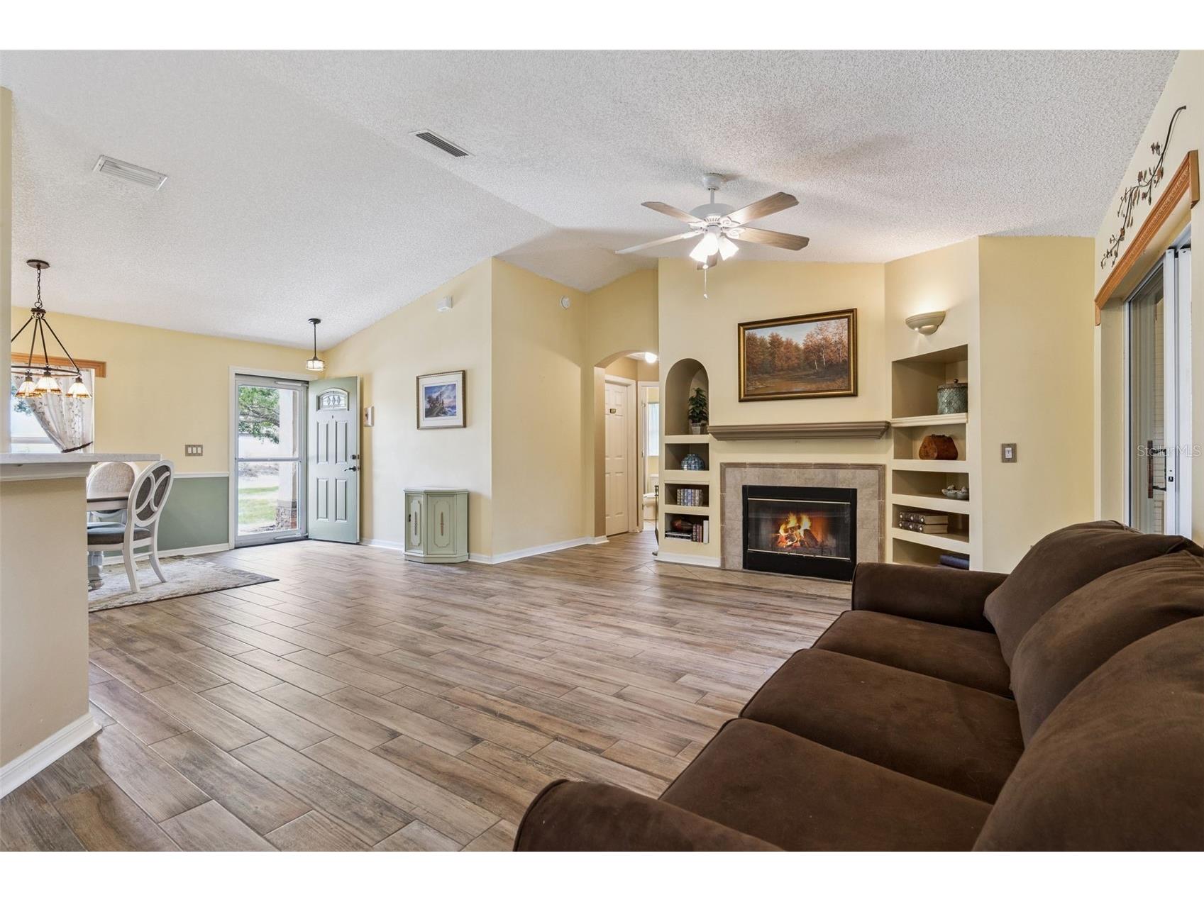 2325 Alton Road Deltona FL 32738 O6418595 image10