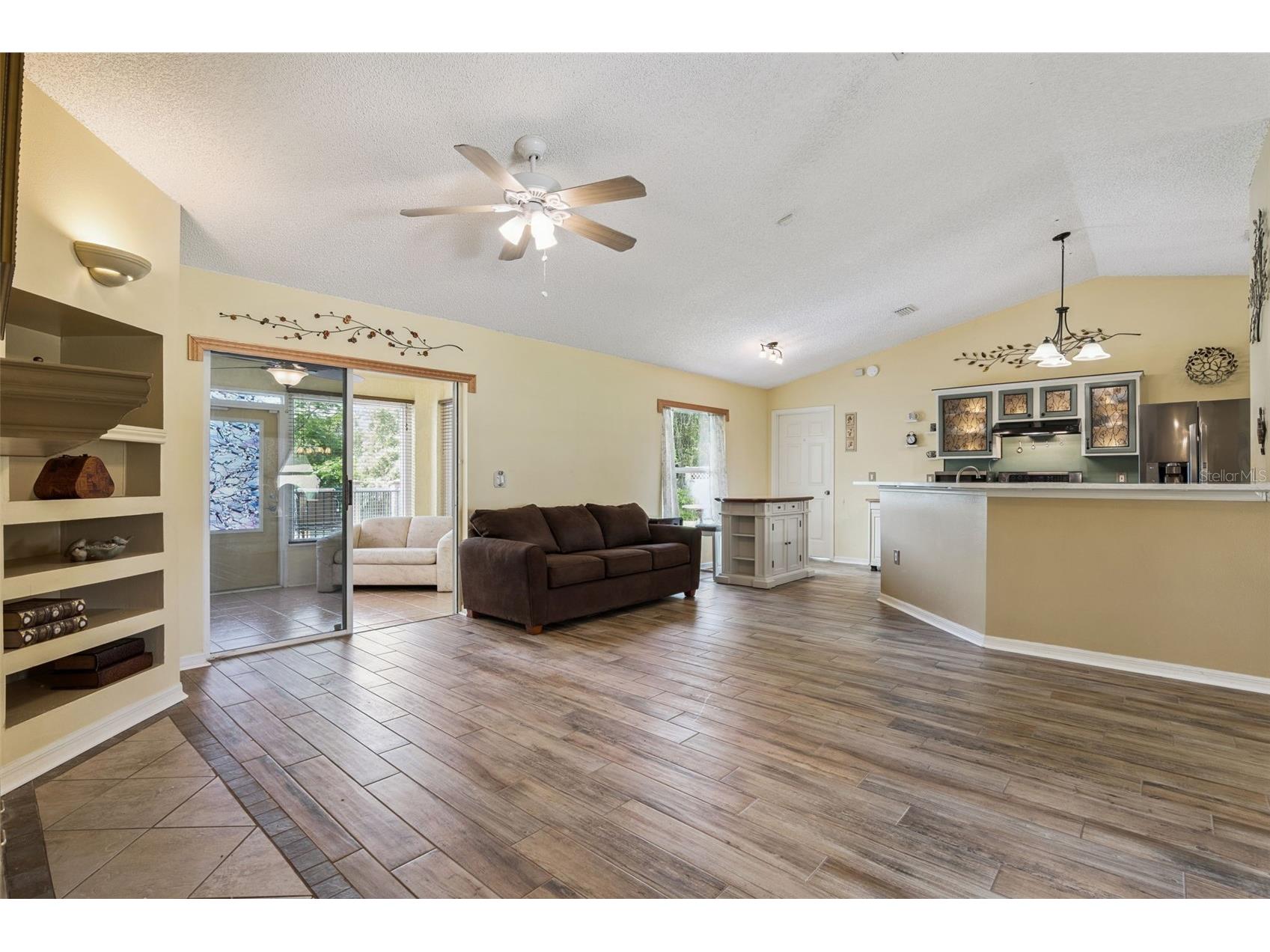 2325 Alton Road Deltona FL 32738 O6418595 image11