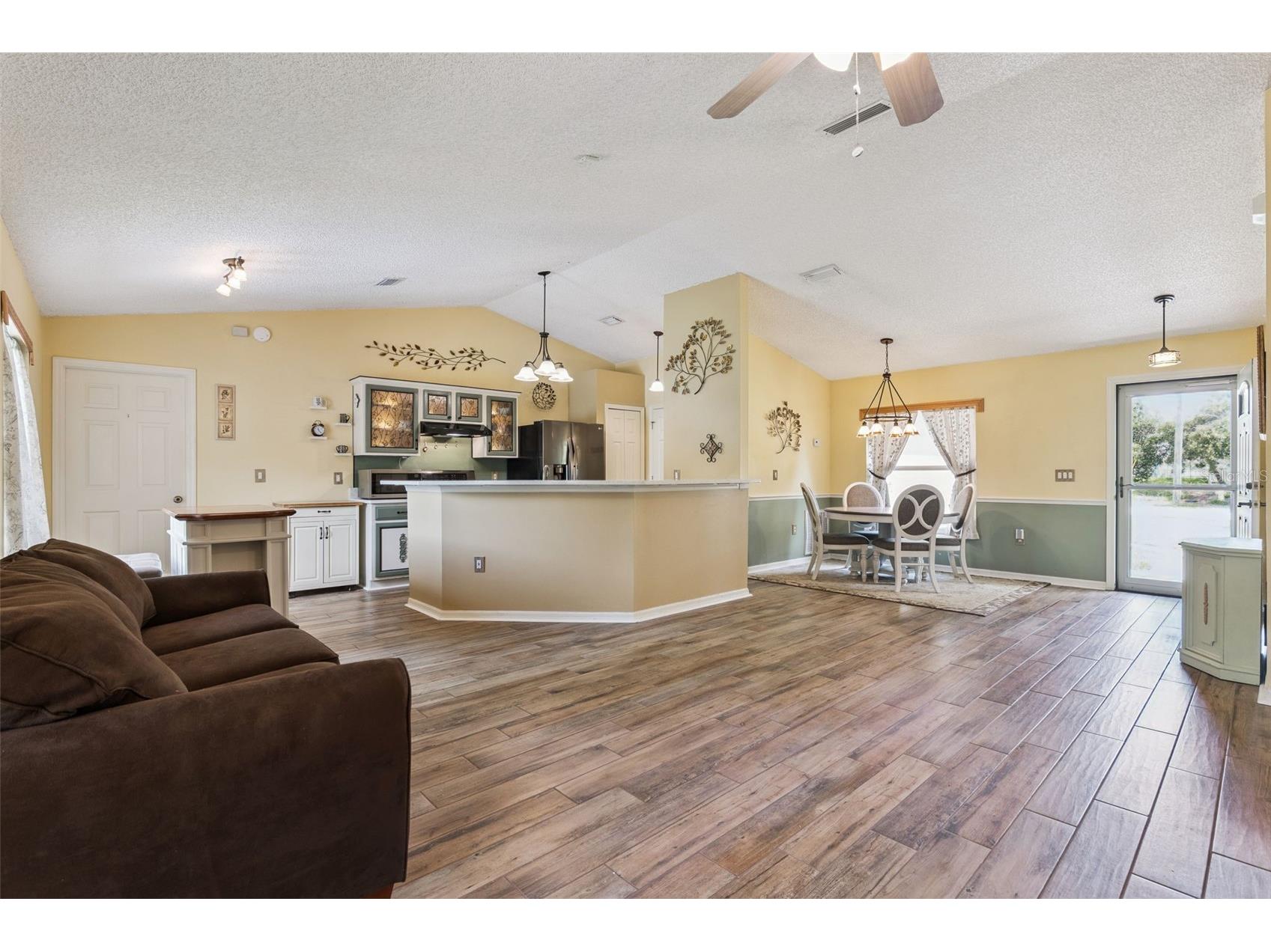 2325 Alton Road Deltona FL 32738 O6418595 image12