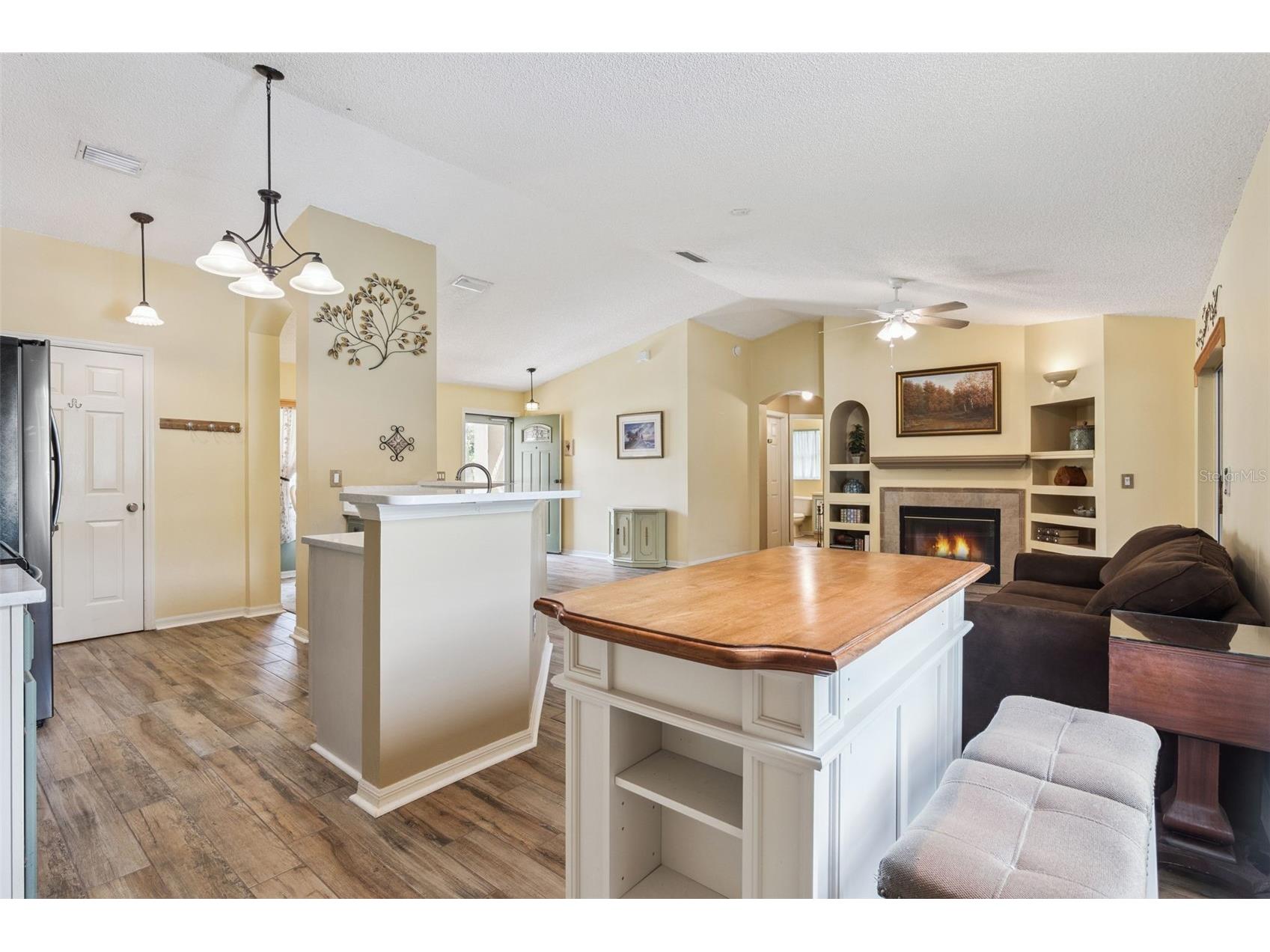 2325 Alton Road Deltona FL 32738 O6418595 image13