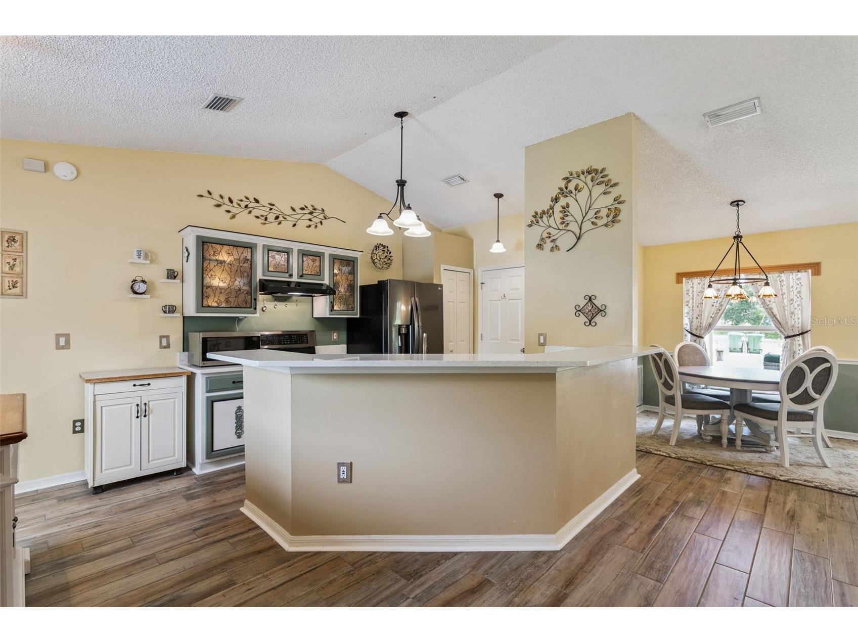 2325 Alton Road Deltona FL 32738 O6418595 image14