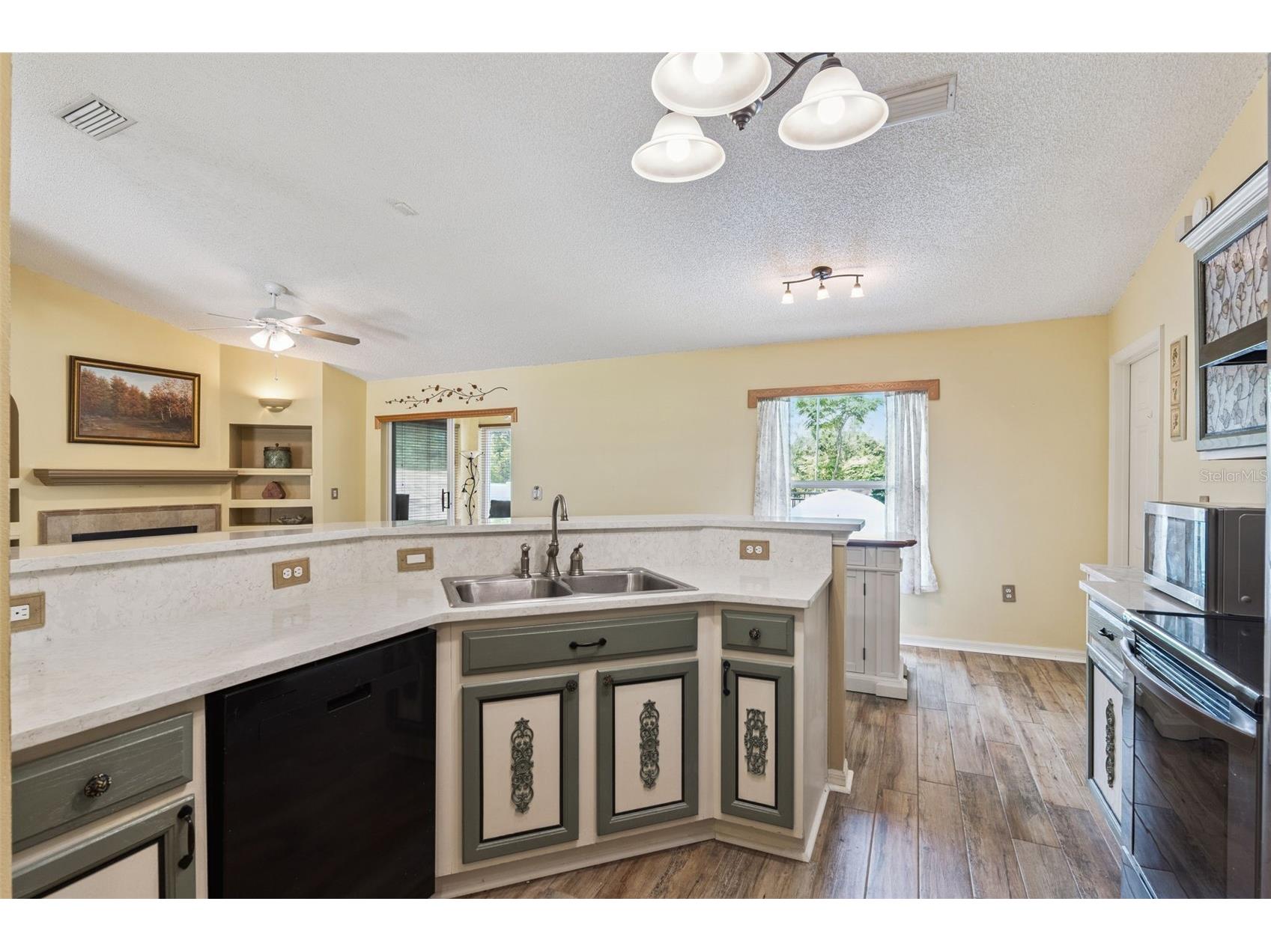 2325 Alton Road Deltona FL 32738 O6418595 image15
