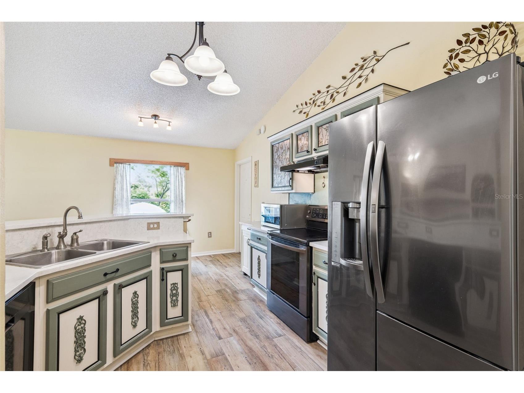 2325 Alton Road Deltona FL 32738 O6418595 image16