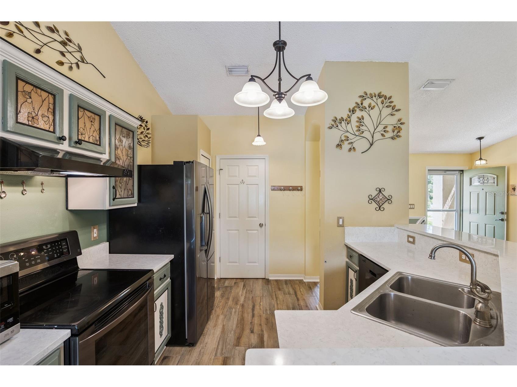 2325 Alton Road Deltona FL 32738 O6418595 image17