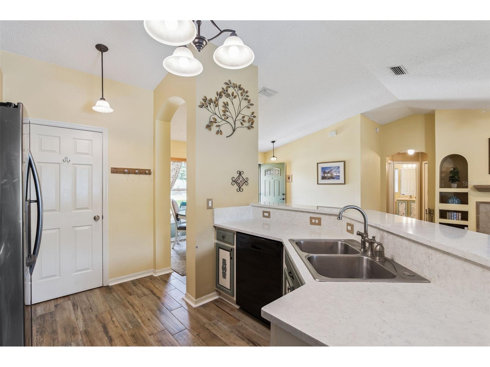 2325 Alton Road Deltona FL 32738 O6418595 image18