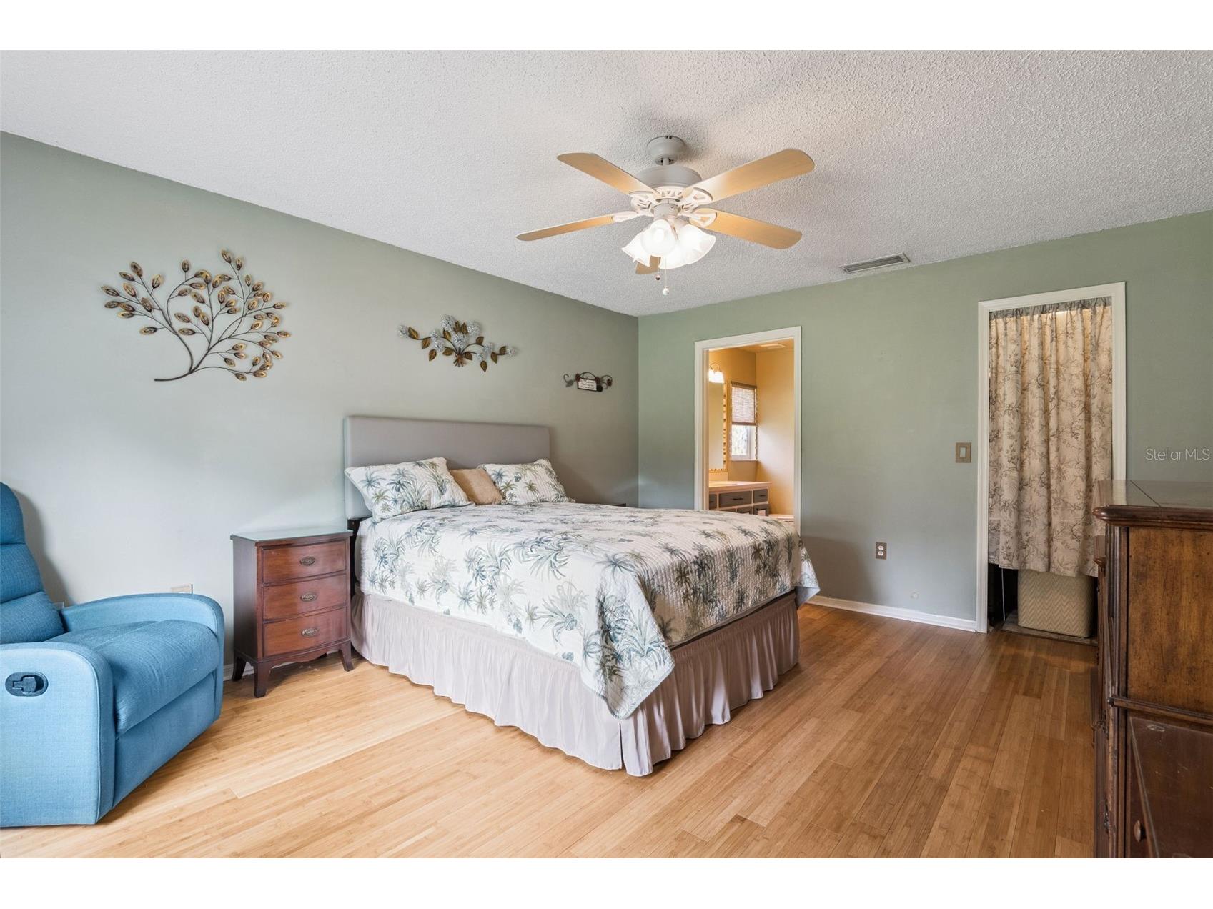 2325 Alton Road Deltona FL 32738 O6418595 image19