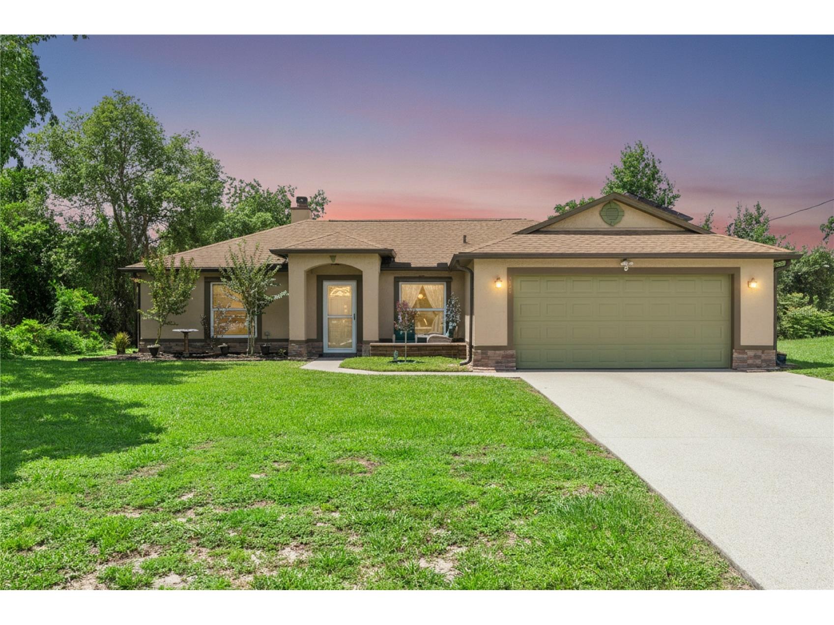2325 Alton Road Deltona FL 32738 O6418595 image2