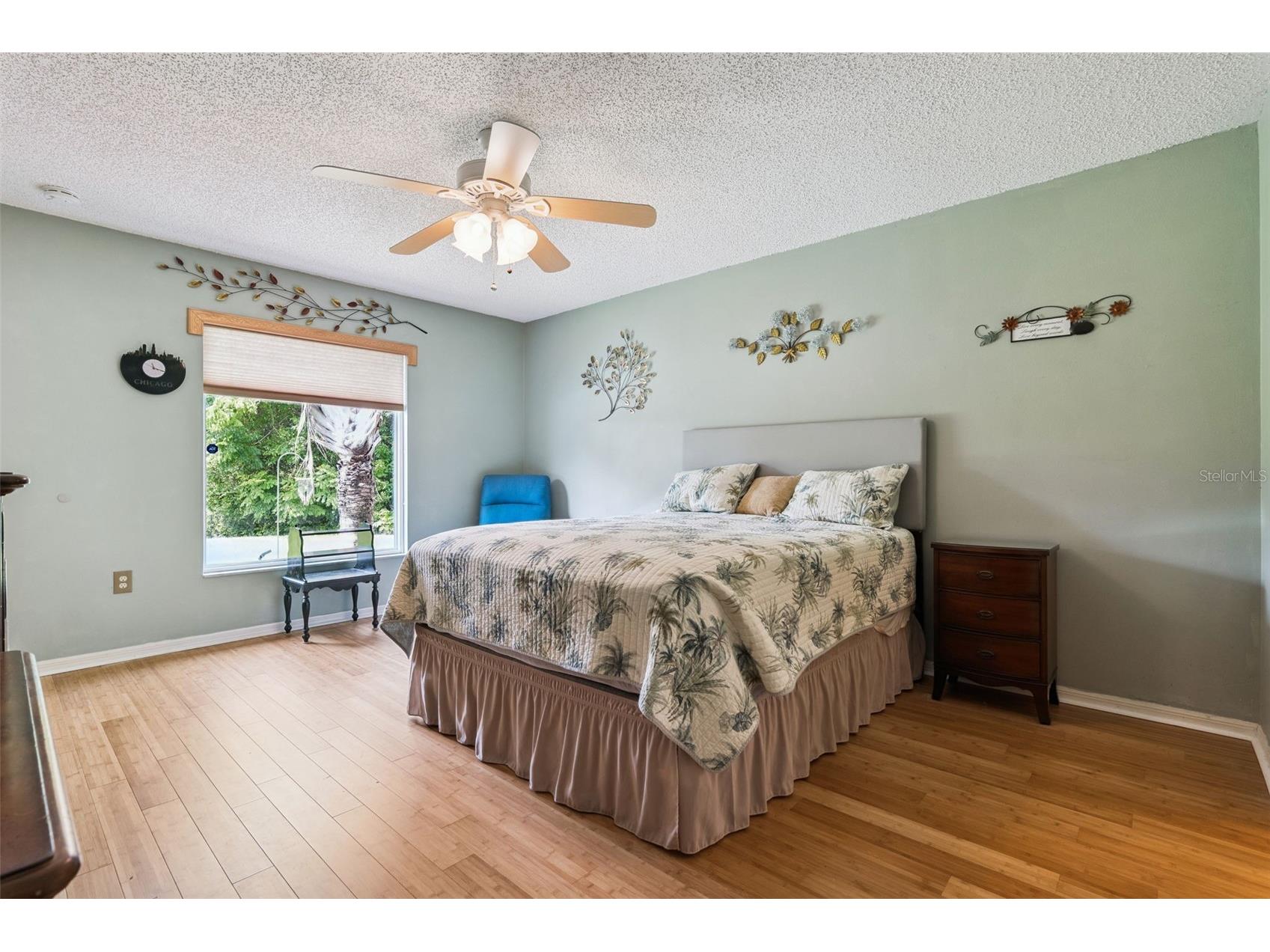 2325 Alton Road Deltona FL 32738 O6418595 image20