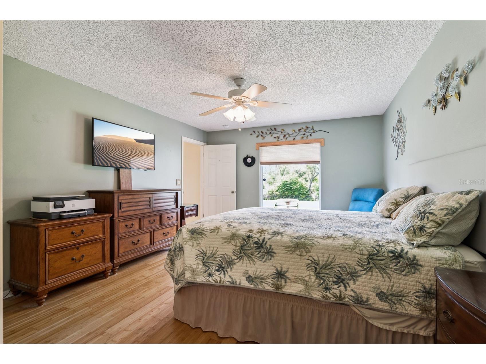 2325 Alton Road Deltona FL 32738 O6418595 image21