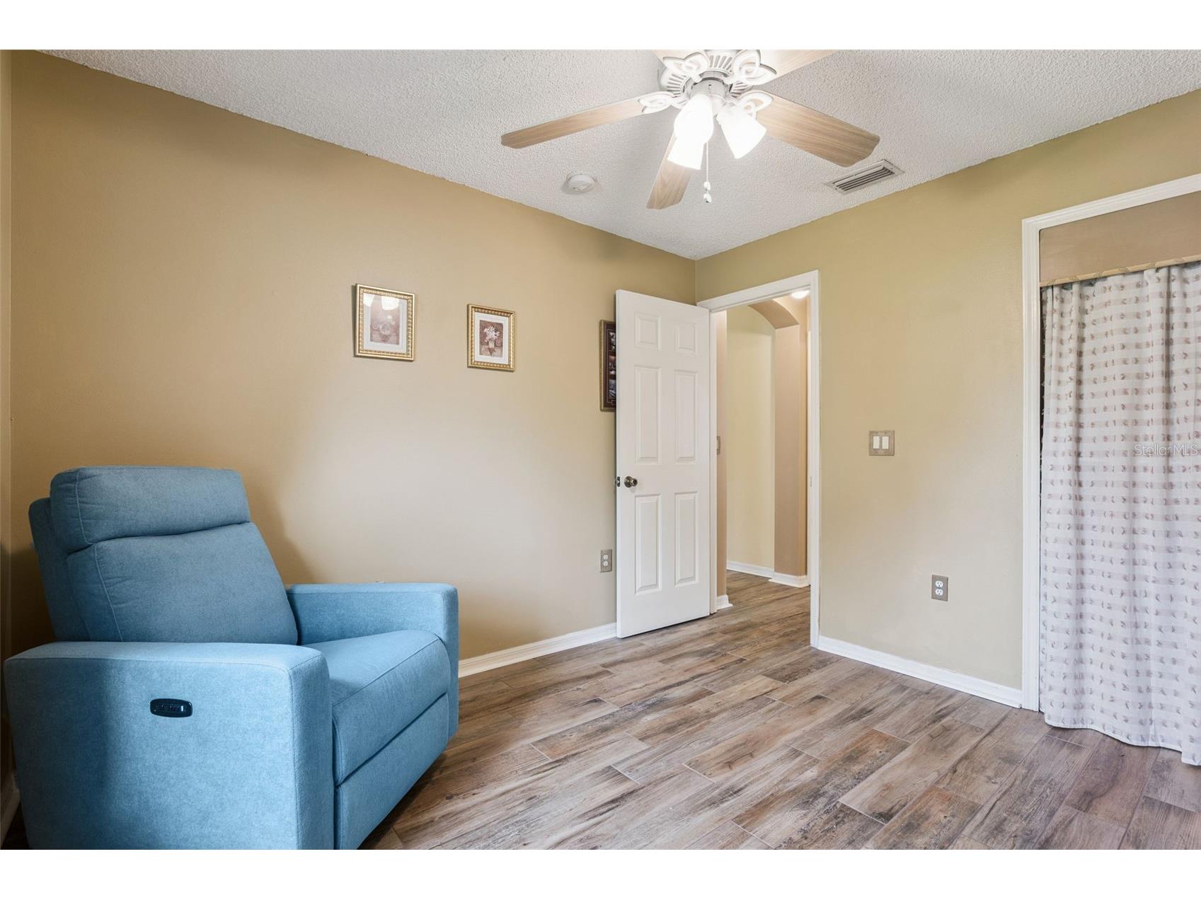 2325 Alton Road Deltona FL 32738 O6418595 image22