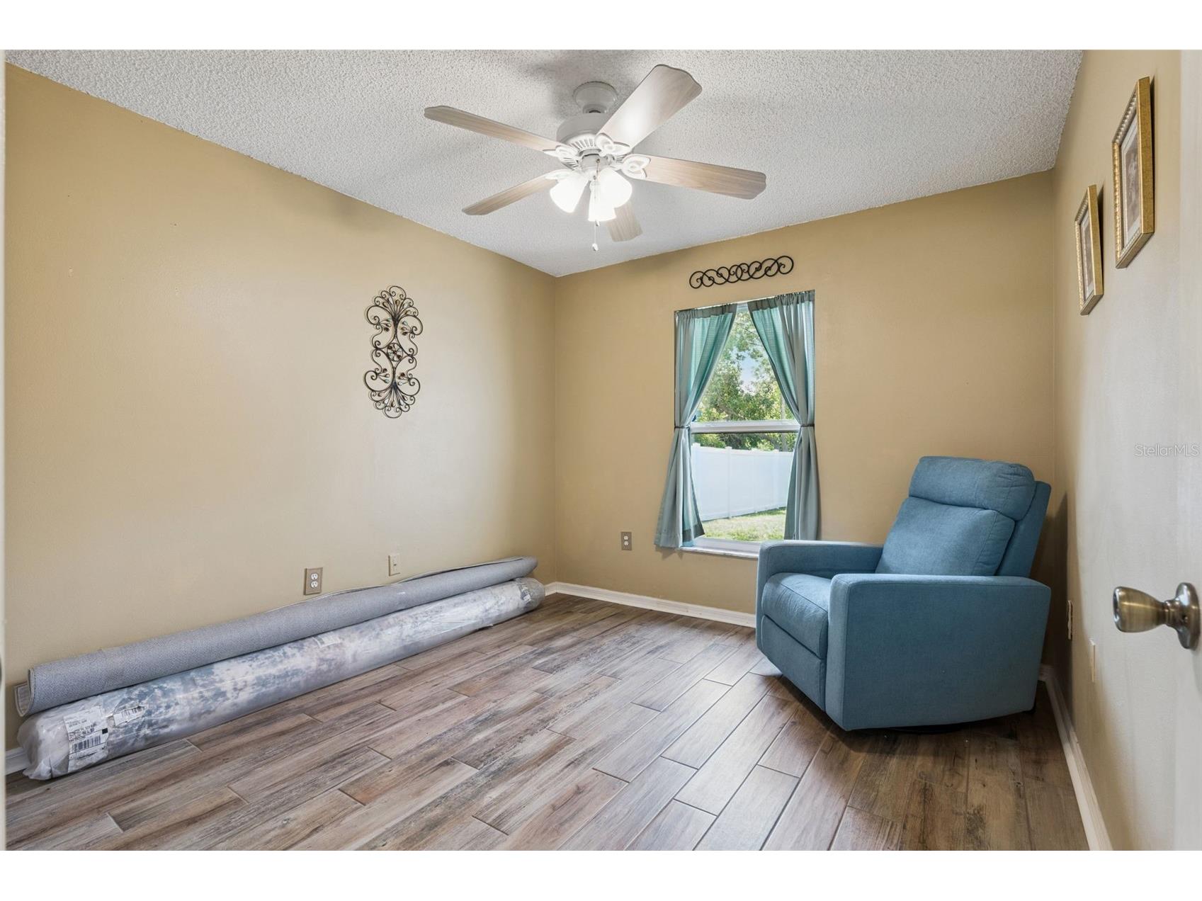2325 Alton Road Deltona FL 32738 O6418595 image23