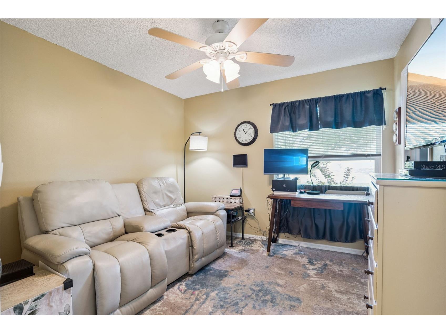 2325 Alton Road Deltona FL 32738 O6418595 image24