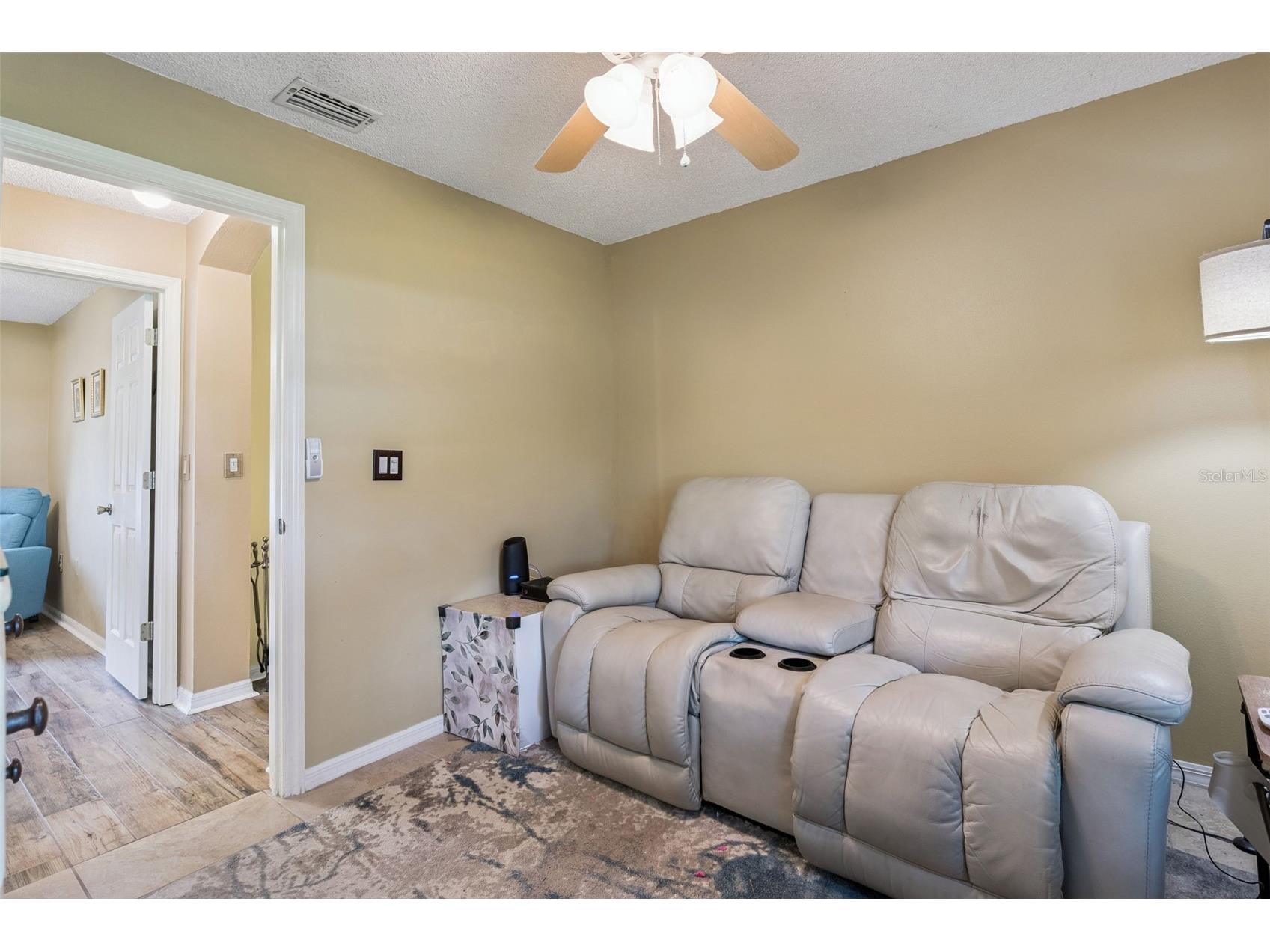 2325 Alton Road Deltona FL 32738 O6418595 image25