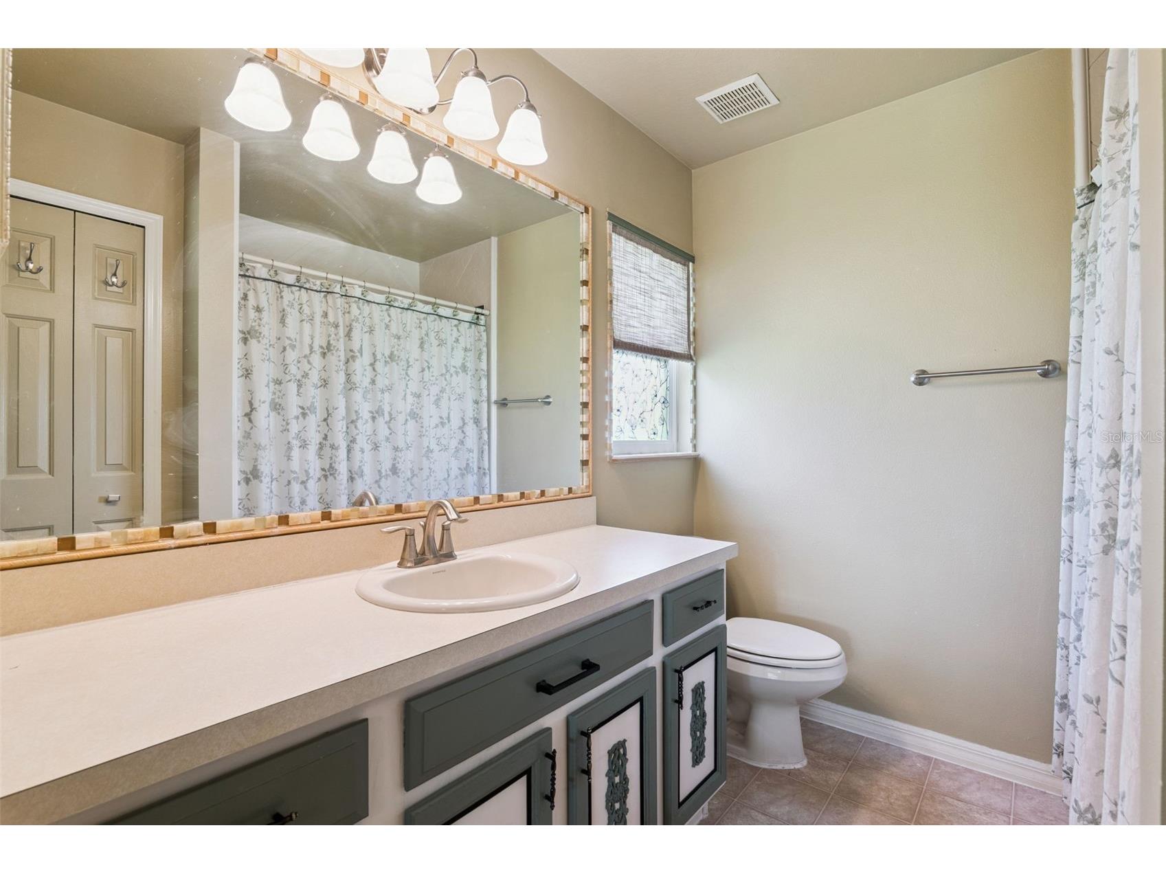 2325 Alton Road Deltona FL 32738 O6418595 image26