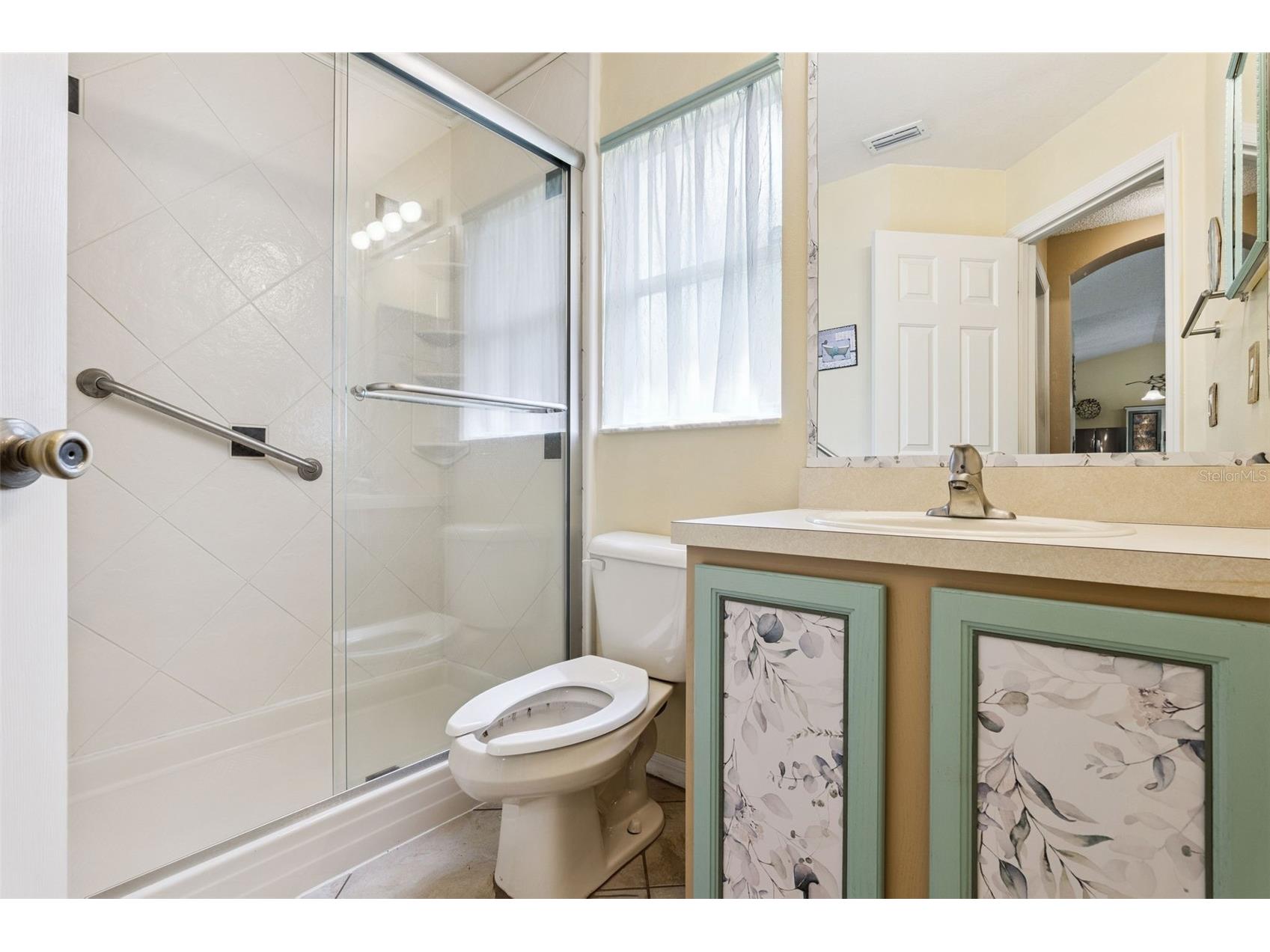 2325 Alton Road Deltona FL 32738 O6418595 image28