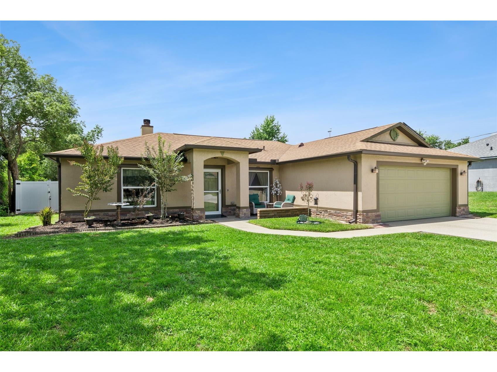 2325 Alton Road Deltona FL 32738 O6418595 image3