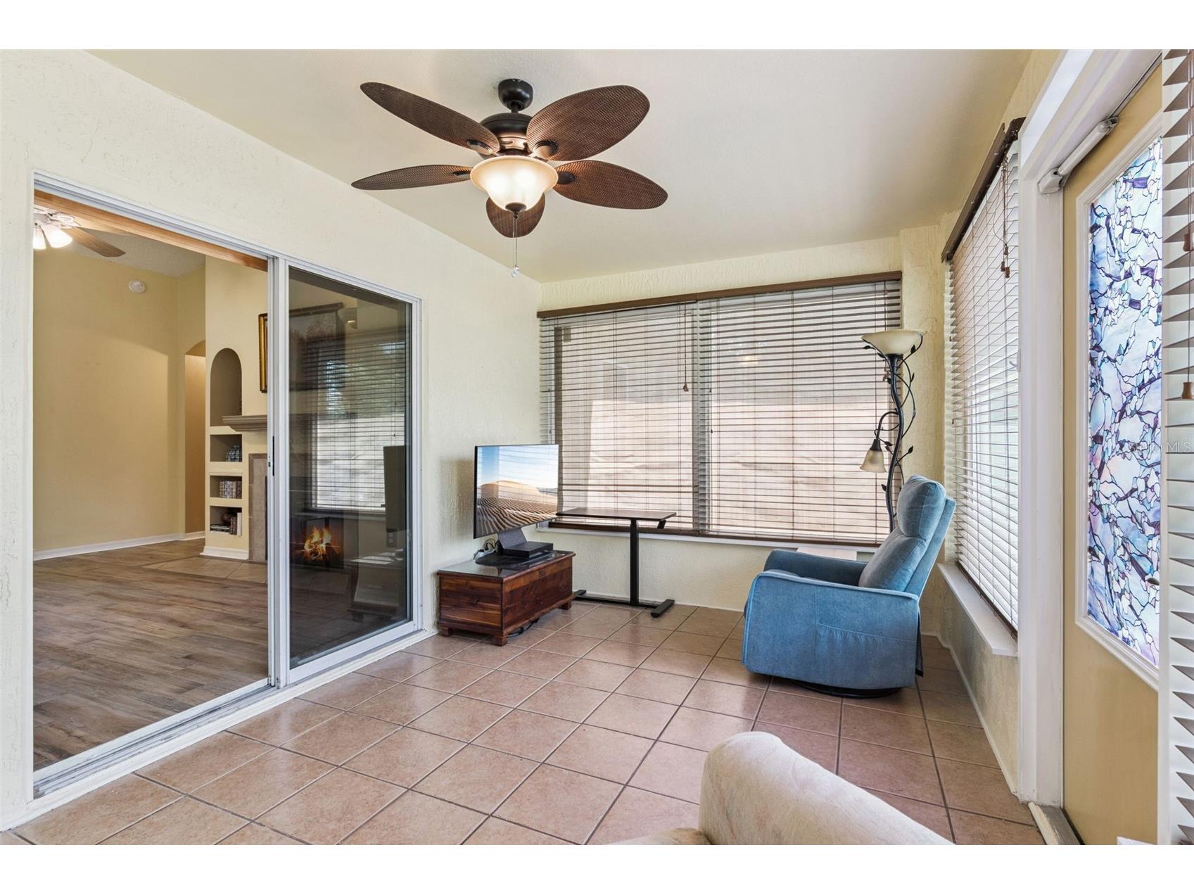2325 Alton Road Deltona FL 32738 O6418595 image30