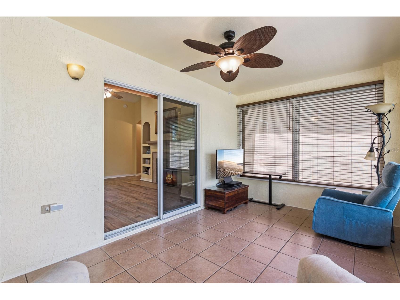 2325 Alton Road Deltona FL 32738 O6418595 image31