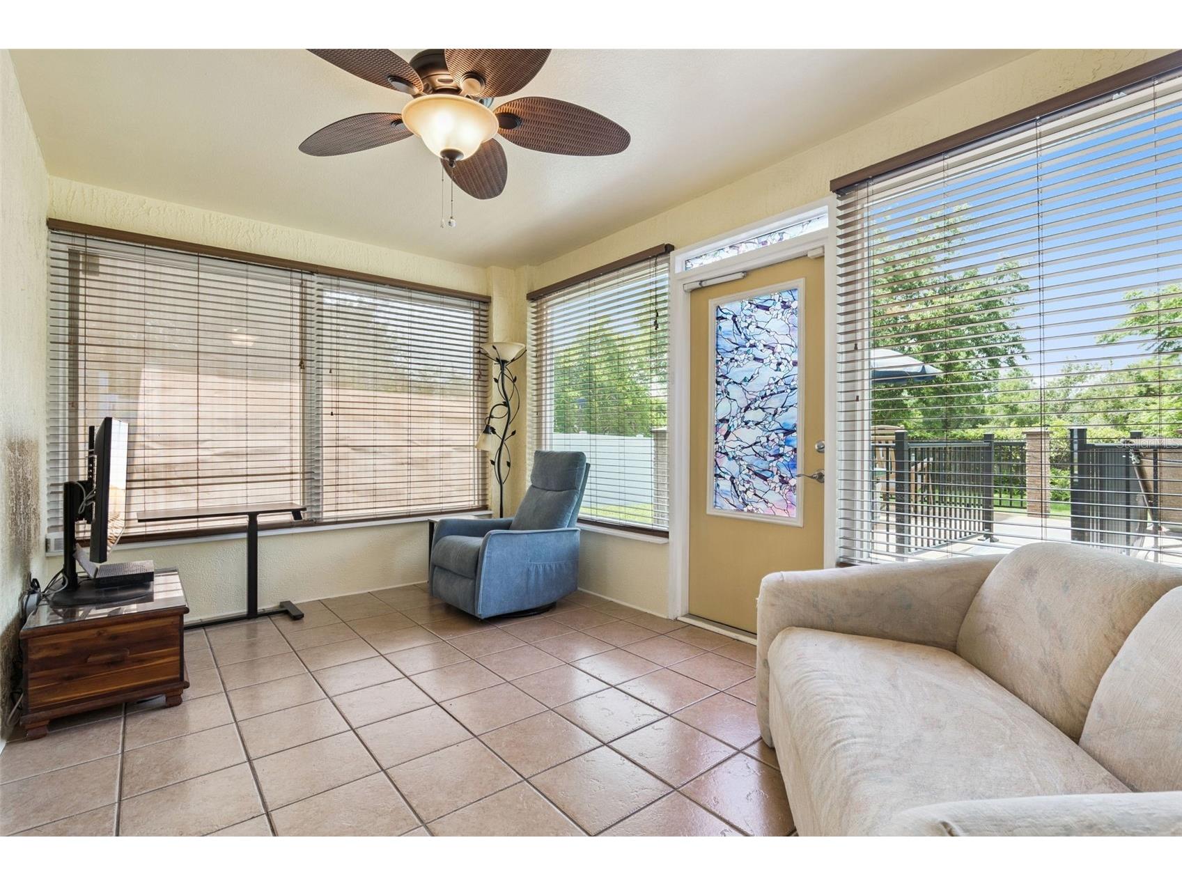 2325 Alton Road Deltona FL 32738 O6418595 image32