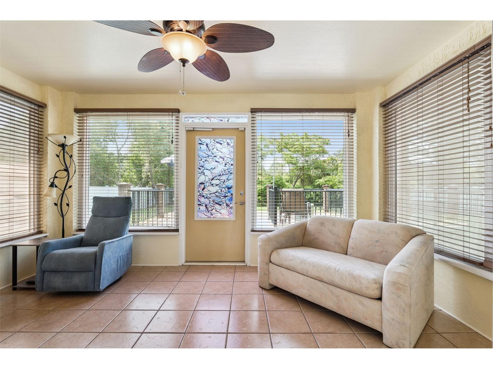 2325 Alton Road Deltona FL 32738 O6418595 image33