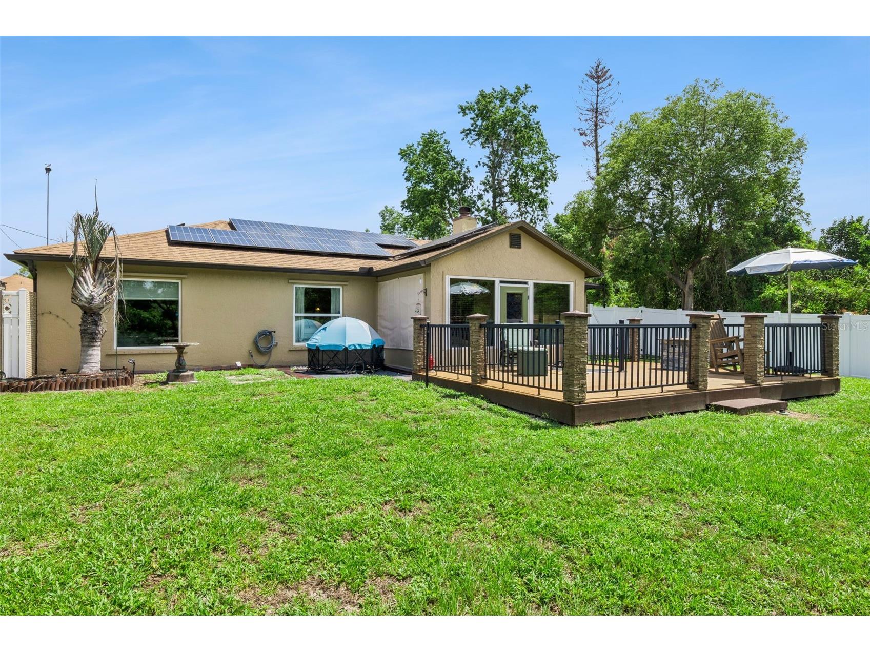 2325 Alton Road Deltona FL 32738 O6418595 image37