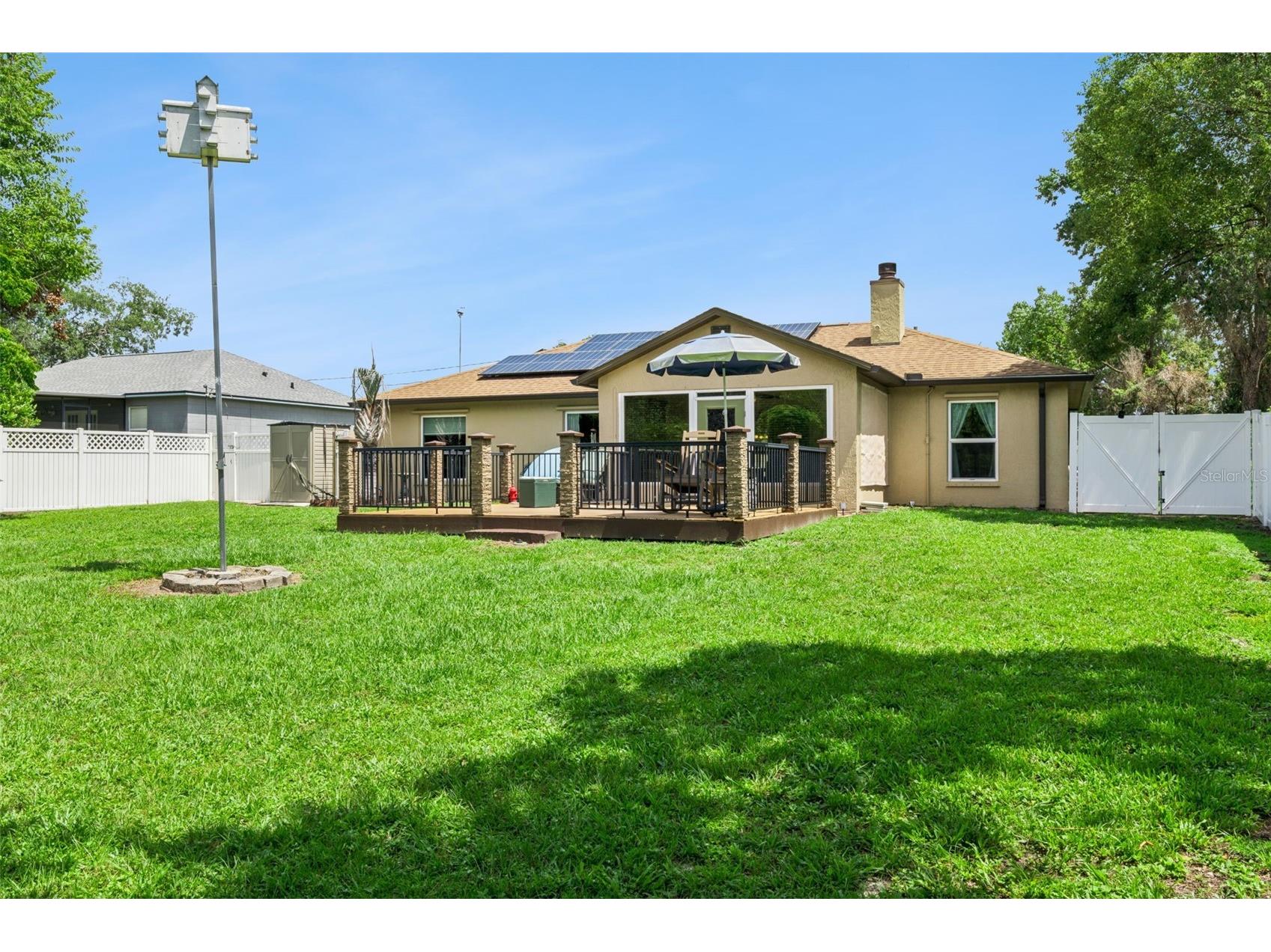 2325 Alton Road Deltona FL 32738 O6418595 image38