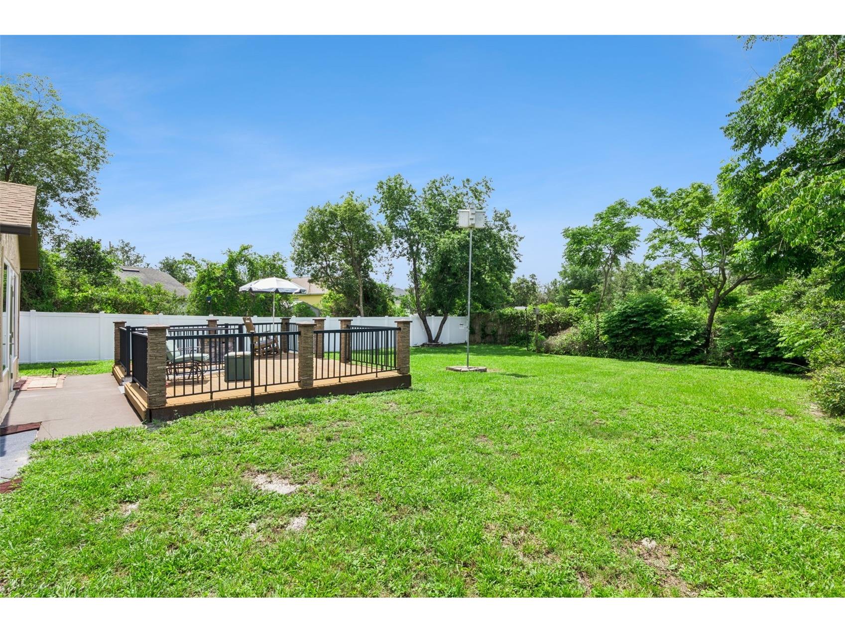 2325 Alton Road Deltona FL 32738 O6418595 image39