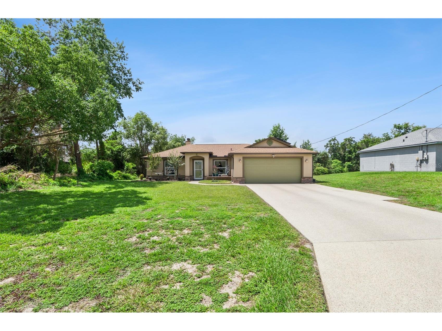 2325 Alton Road Deltona FL 32738 O6418595 image4