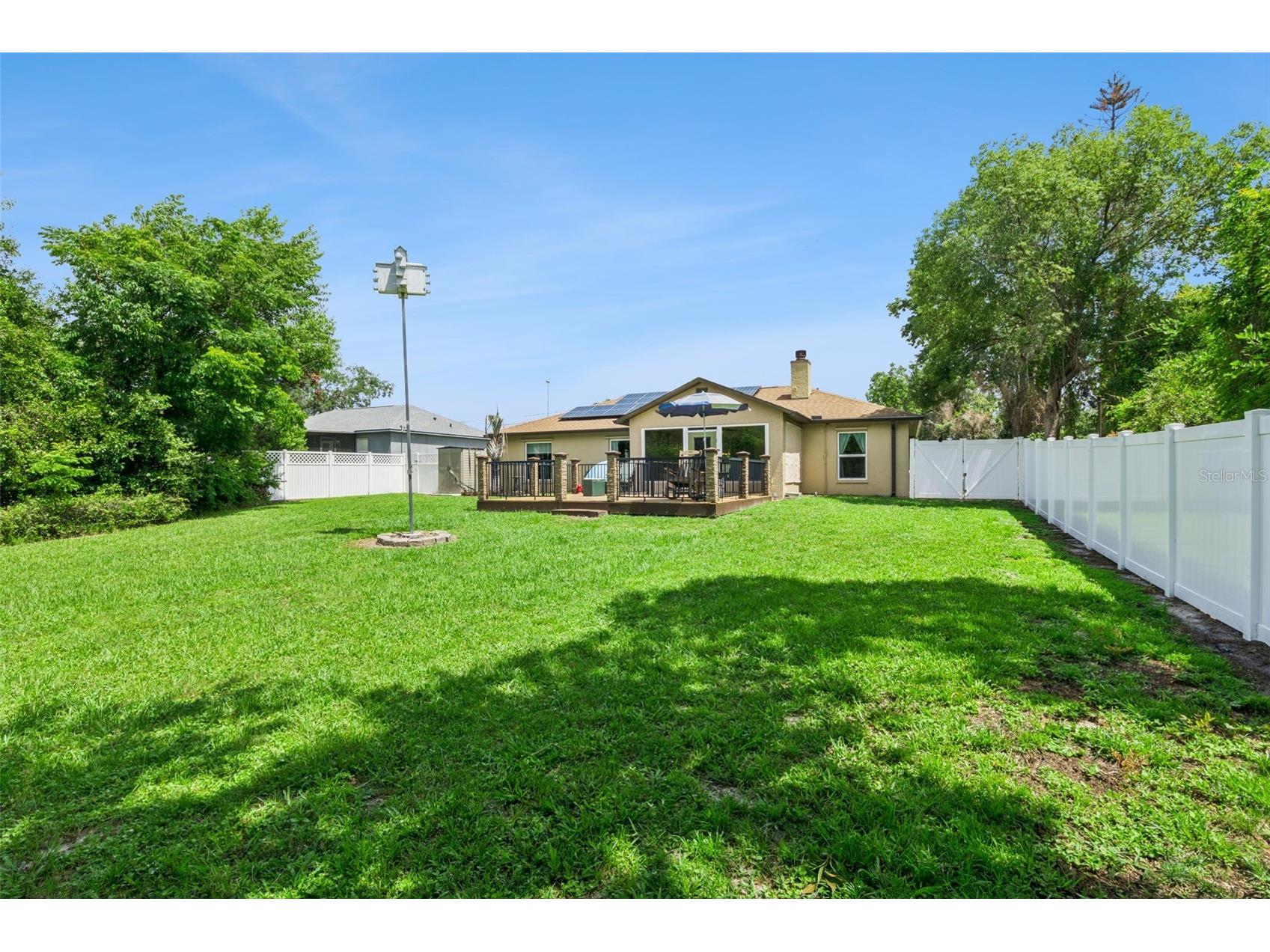 2325 Alton Road Deltona FL 32738 O6418595 image41