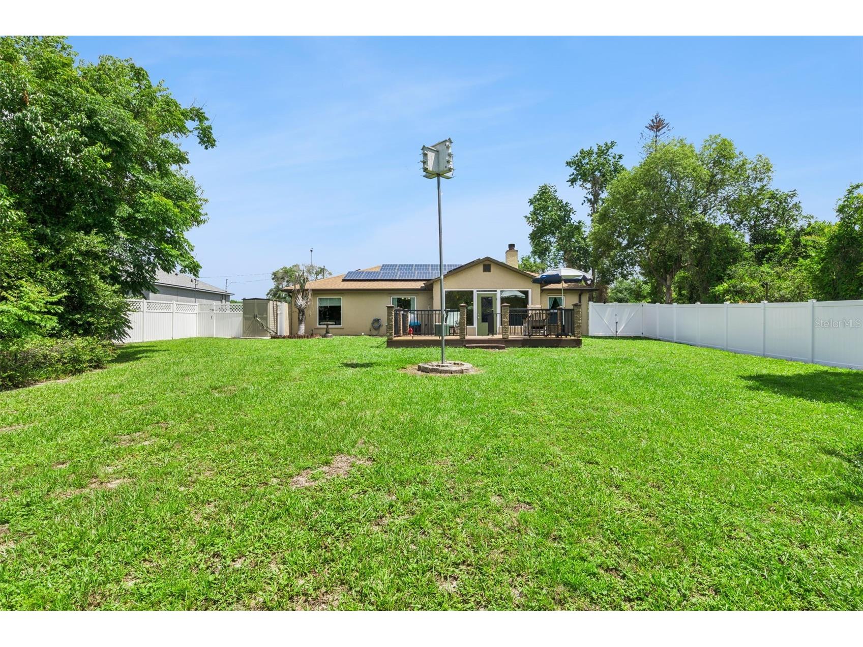 2325 Alton Road Deltona FL 32738 O6418595 image42
