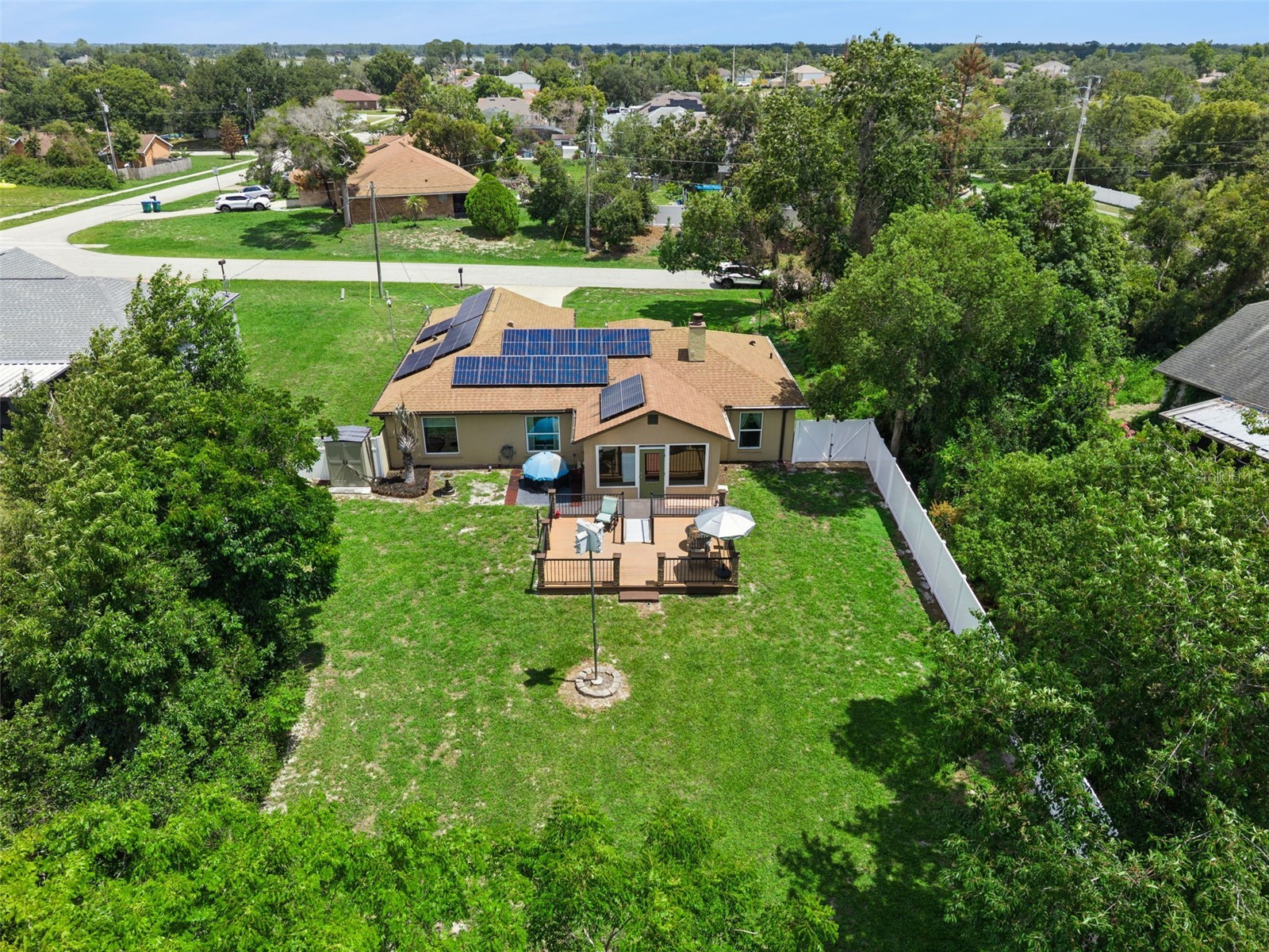 2325 Alton Road Deltona FL 32738 O6418595 image43