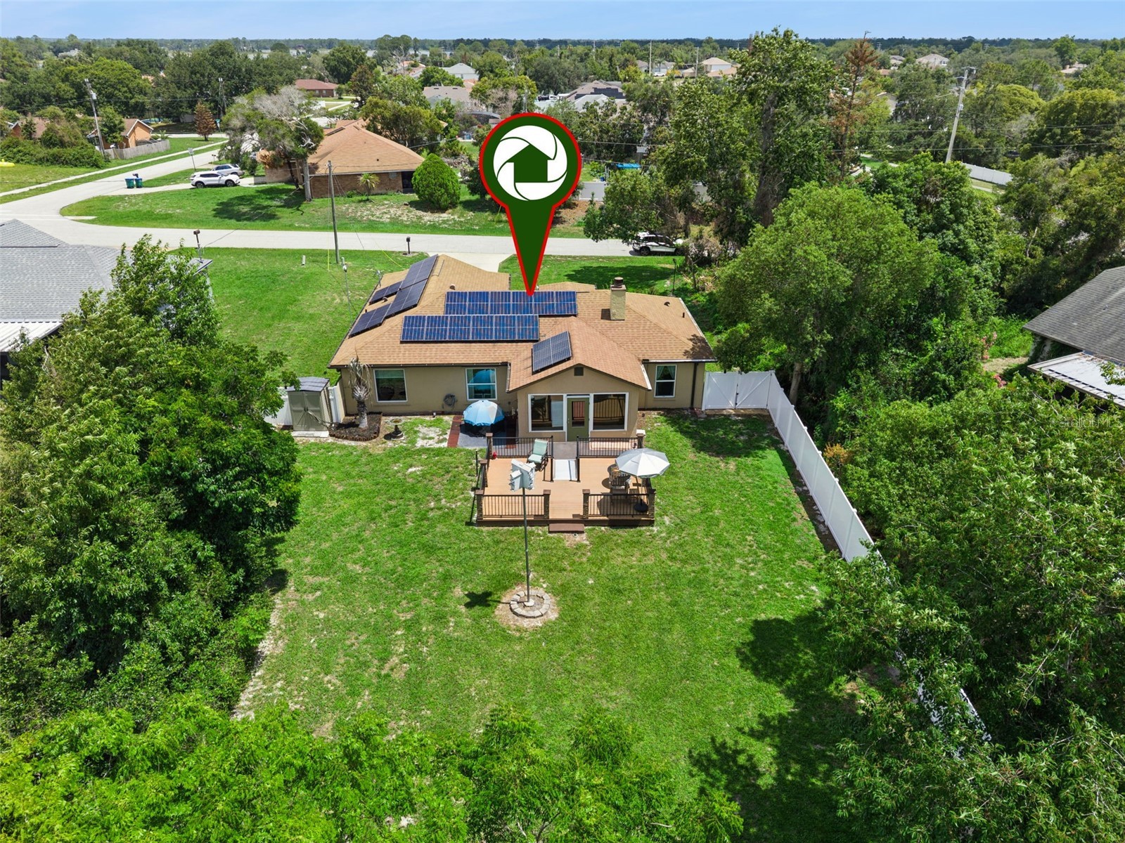 2325 Alton Road Deltona FL 32738 O6418595 image44