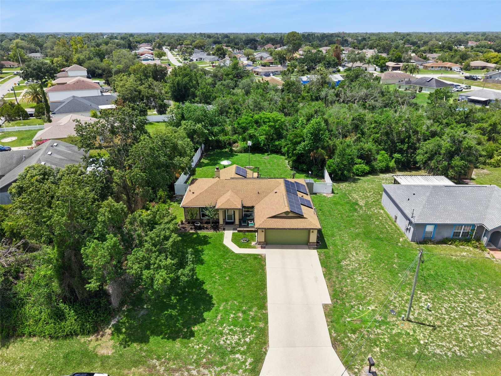 2325 Alton Road Deltona FL 32738 O6418595 image46