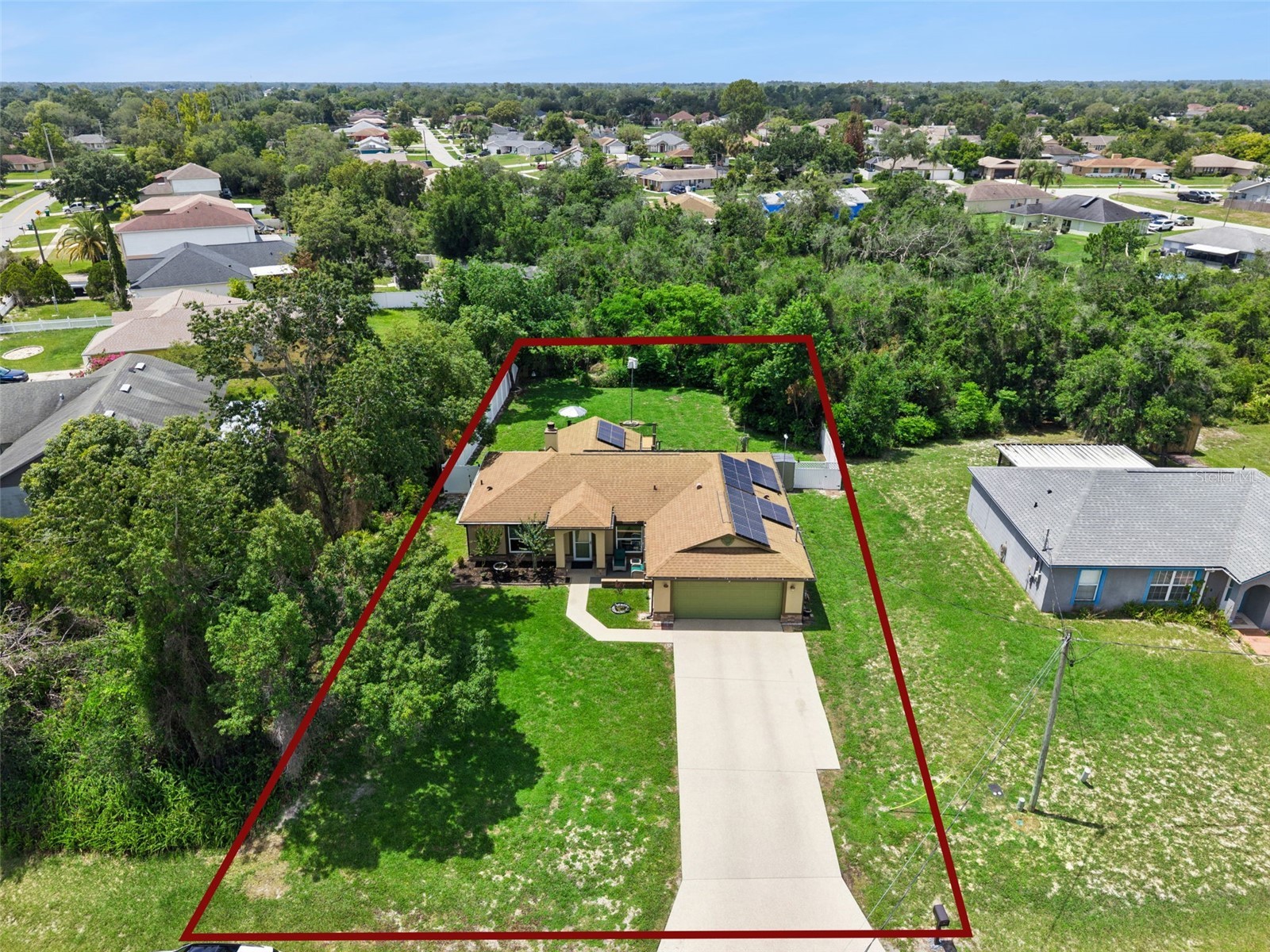 2325 Alton Road Deltona FL 32738 O6418595 image47