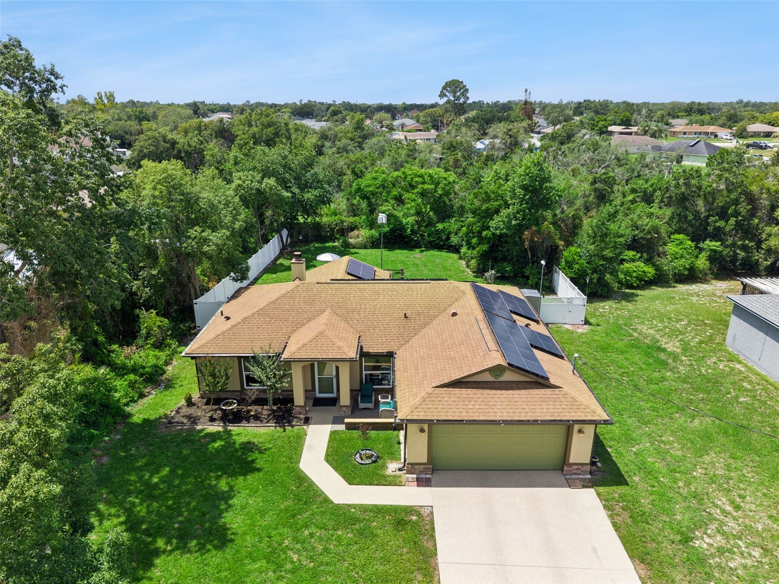 2325 Alton Road Deltona FL 32738 O6418595 image48