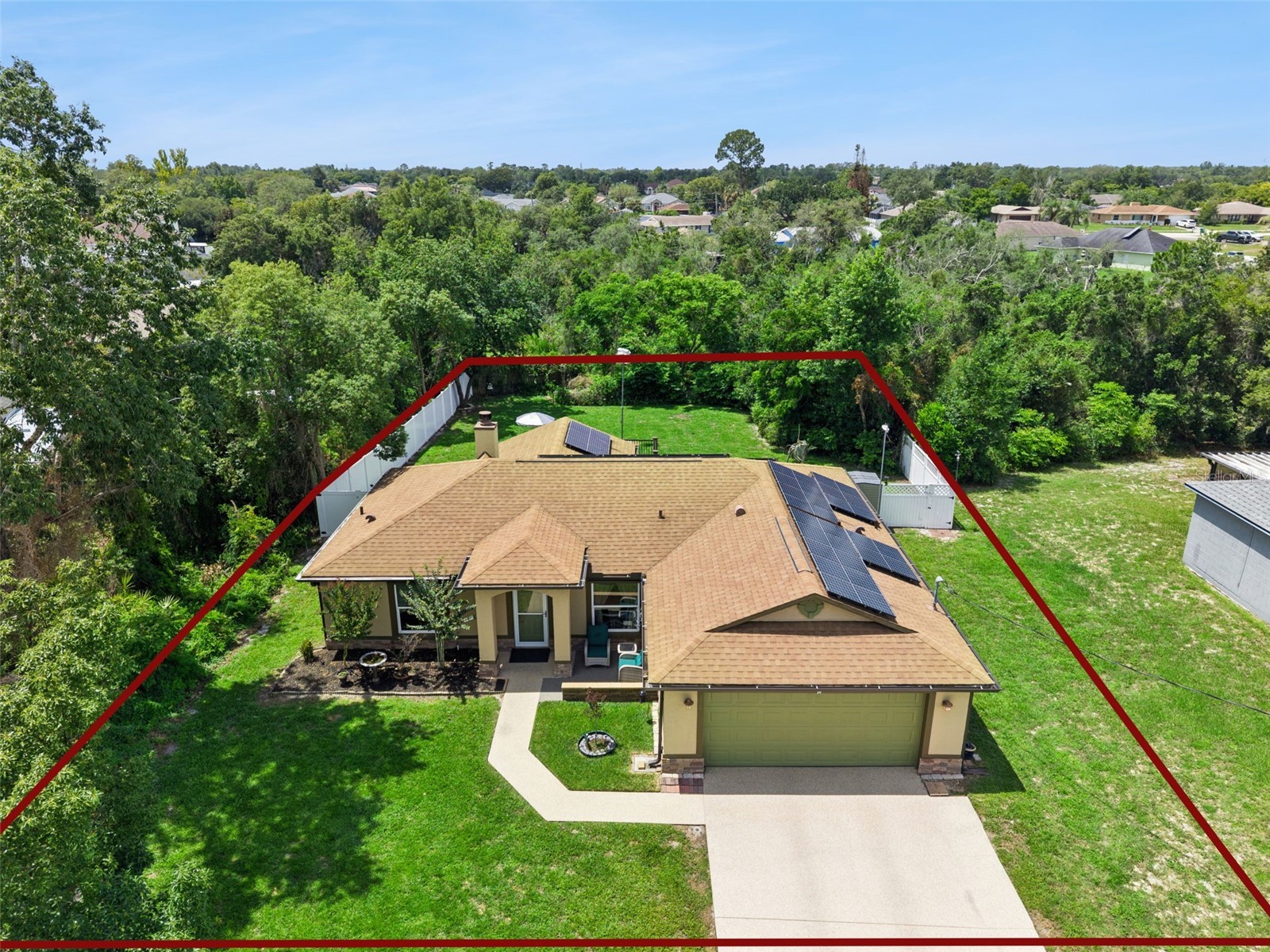 2325 Alton Road Deltona FL 32738 O6418595 image49