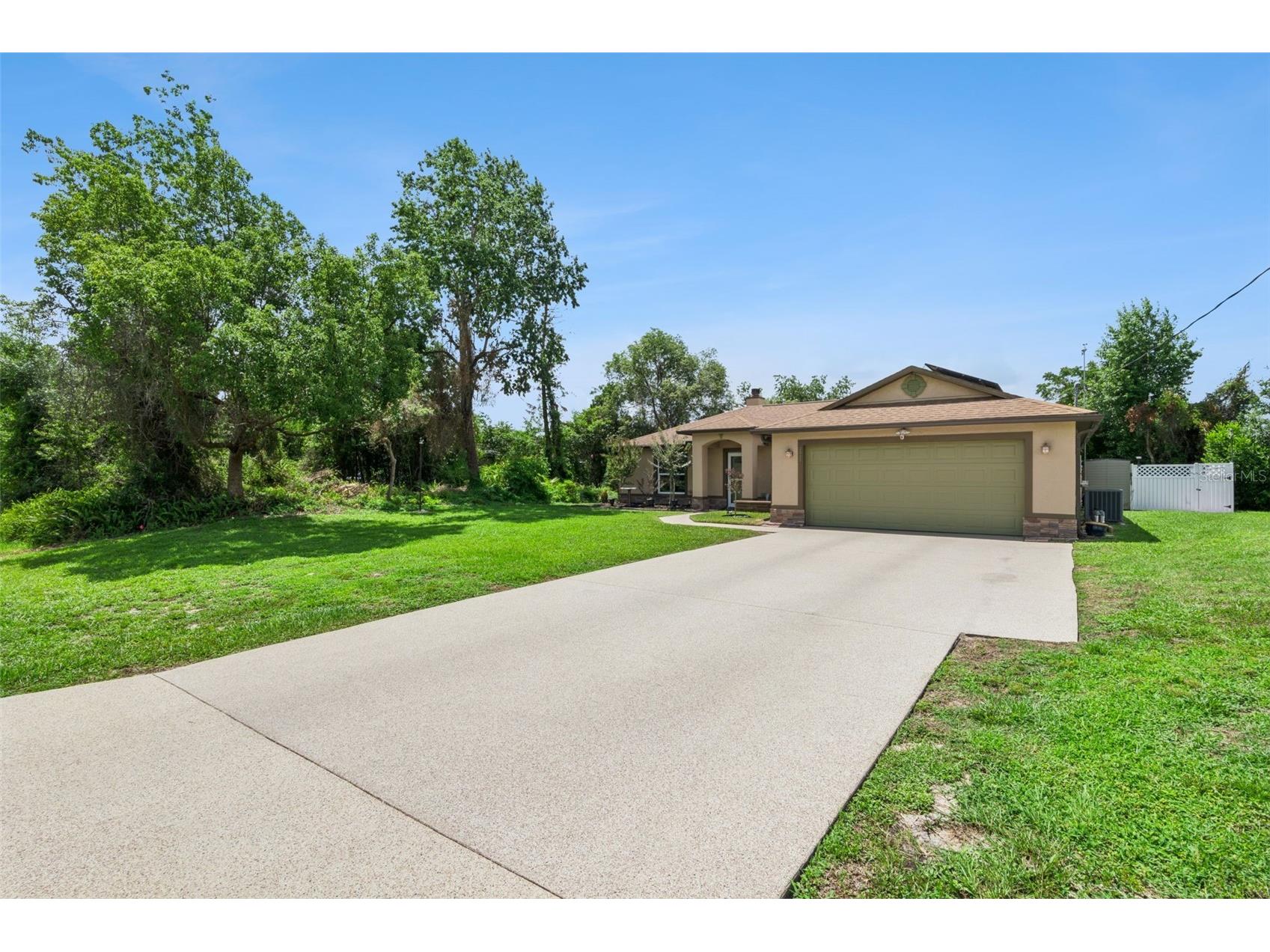 2325 Alton Road Deltona FL 32738 O6418595 image5