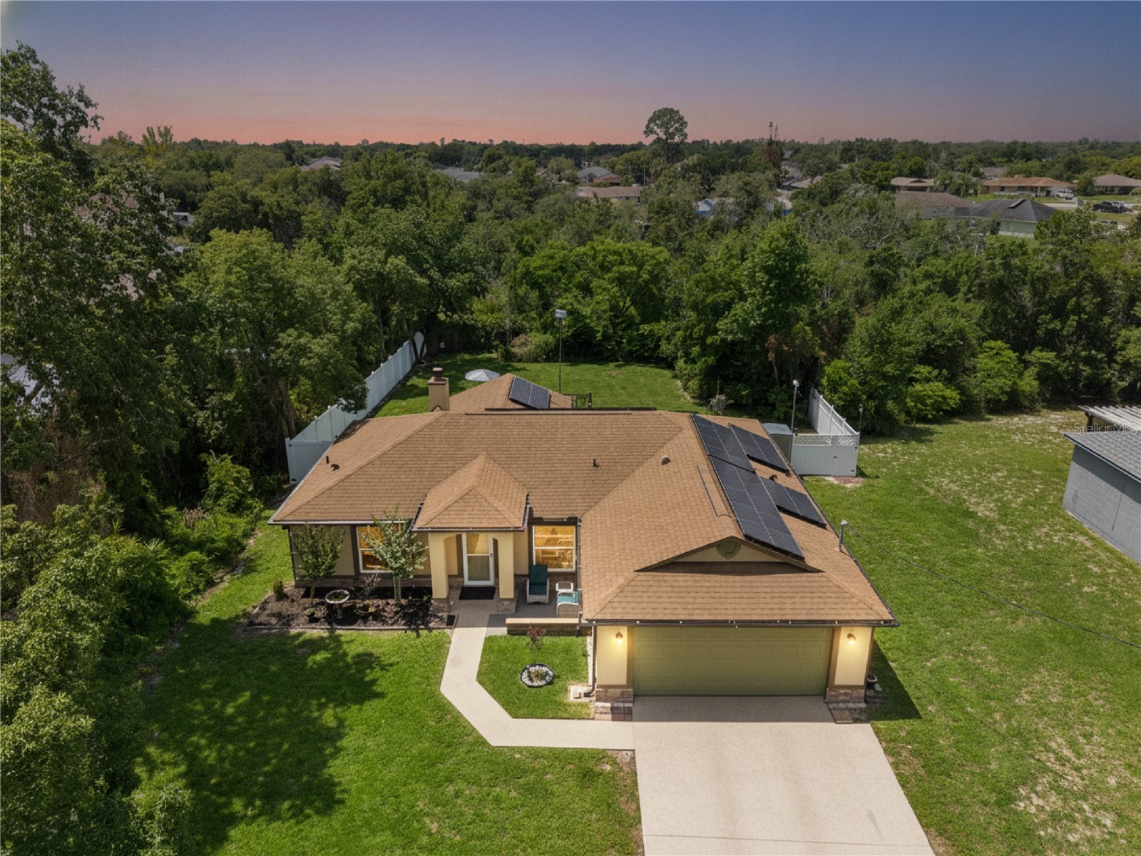 2325 Alton Road Deltona FL 32738 O6418595 image50